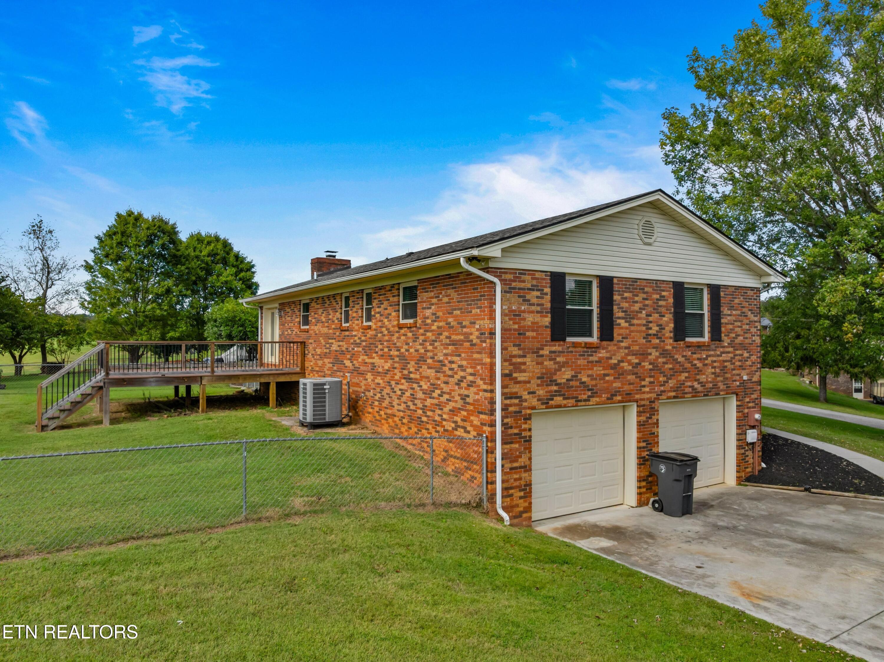 6864 Westgate Circle Talbott TN 37877