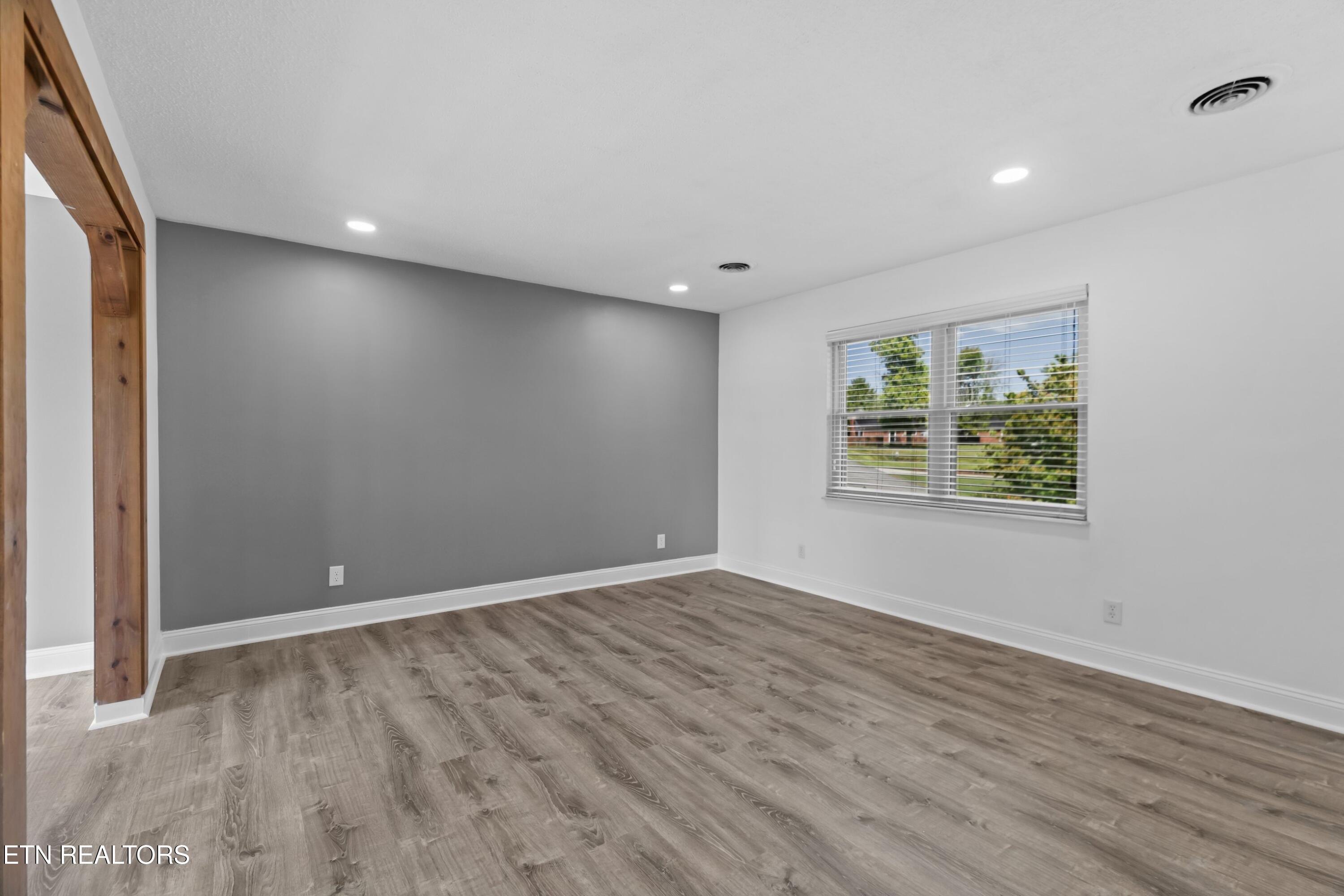 6864 Westgate Circle Talbott TN 37877