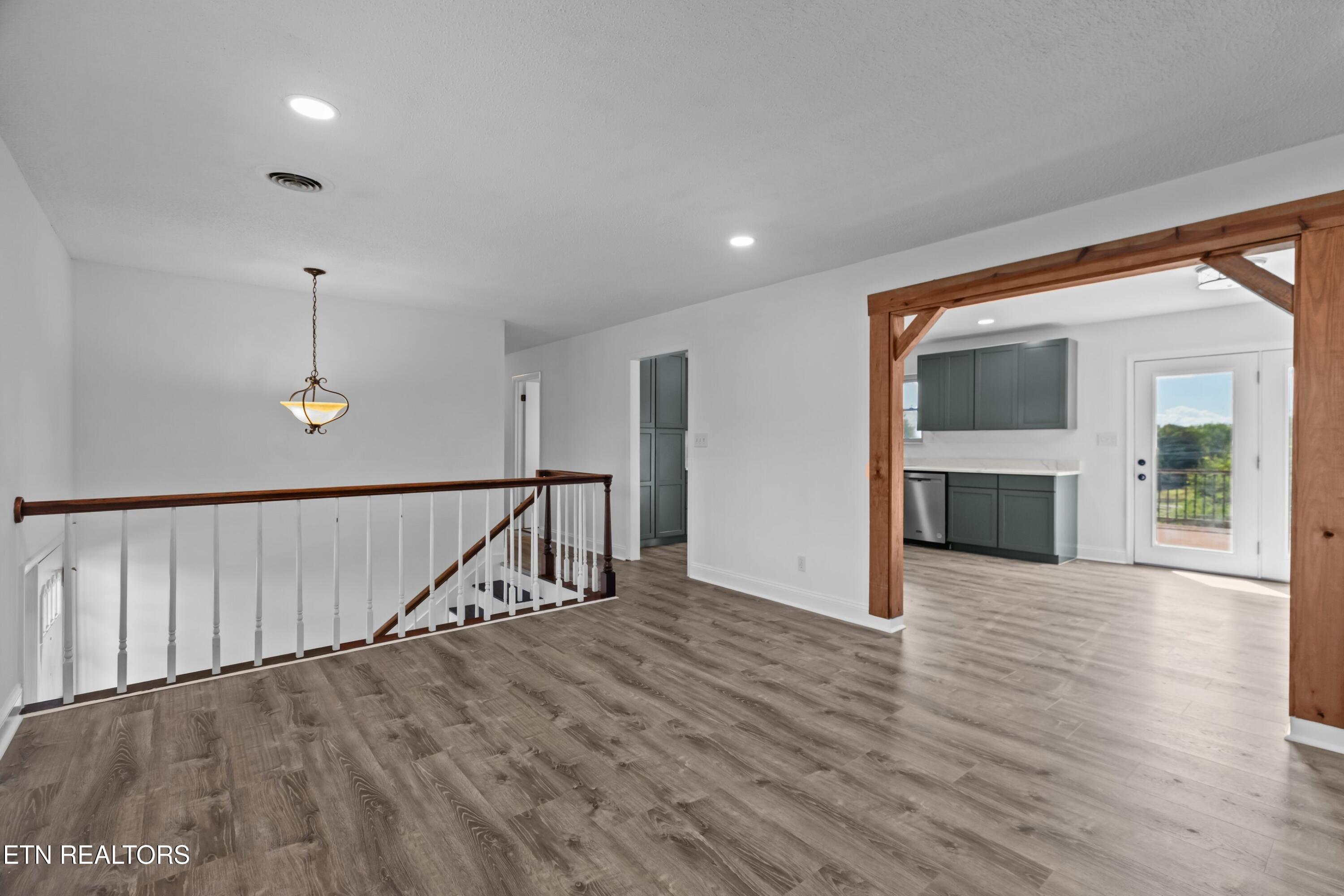 6864 Westgate Circle Talbott TN 37877