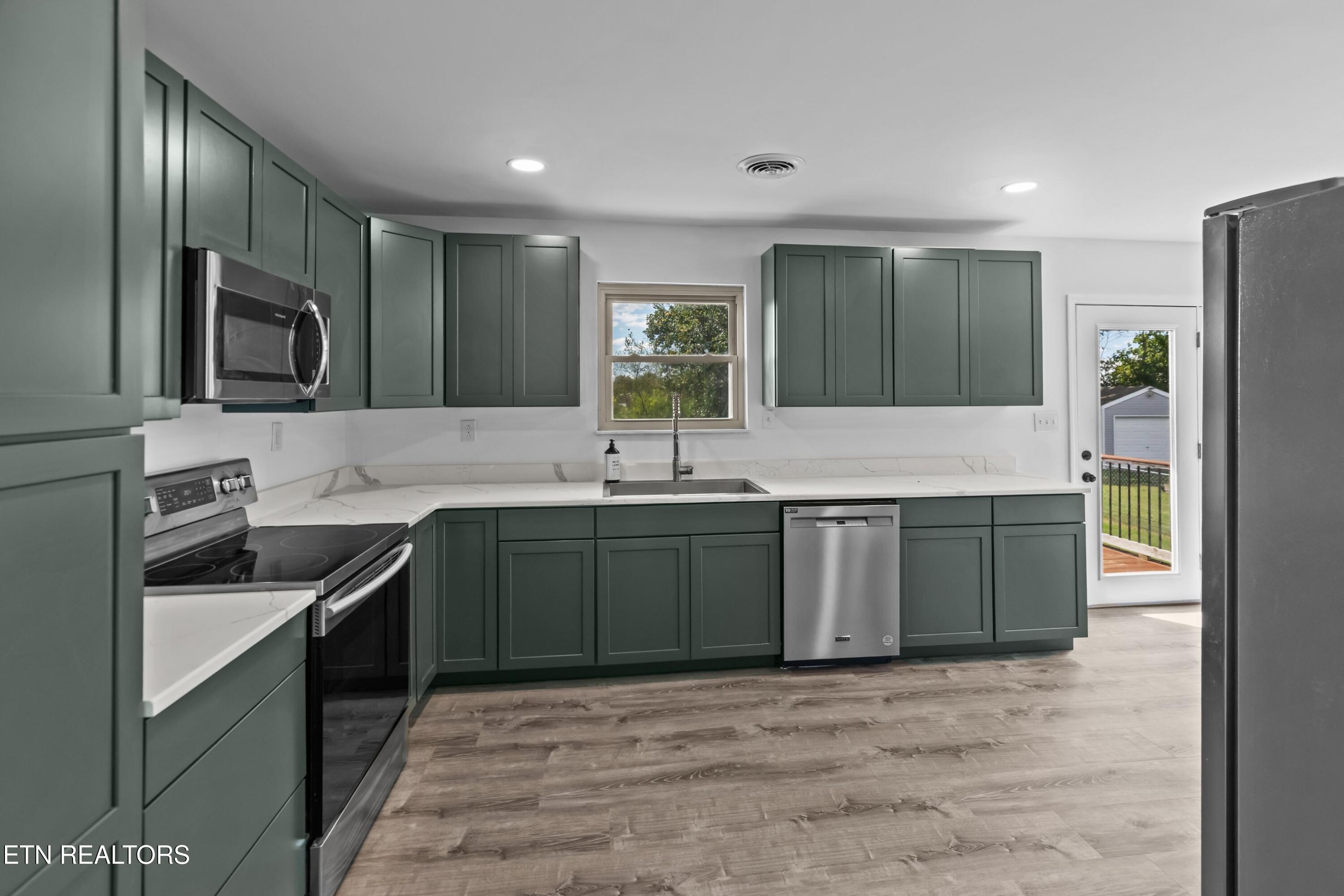 6864 Westgate Circle Talbott TN 37877