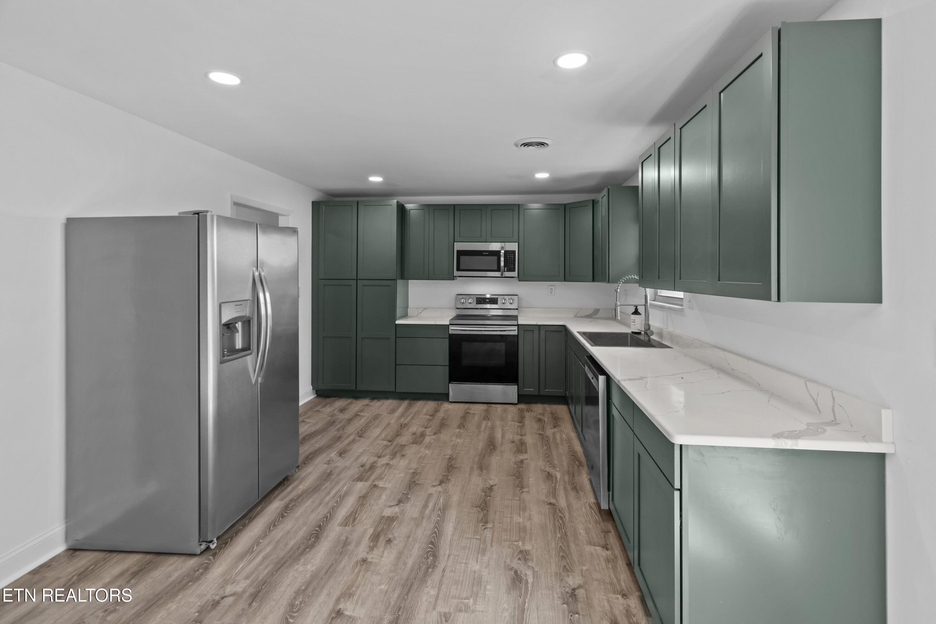 6864 Westgate Circle Talbott TN 37877