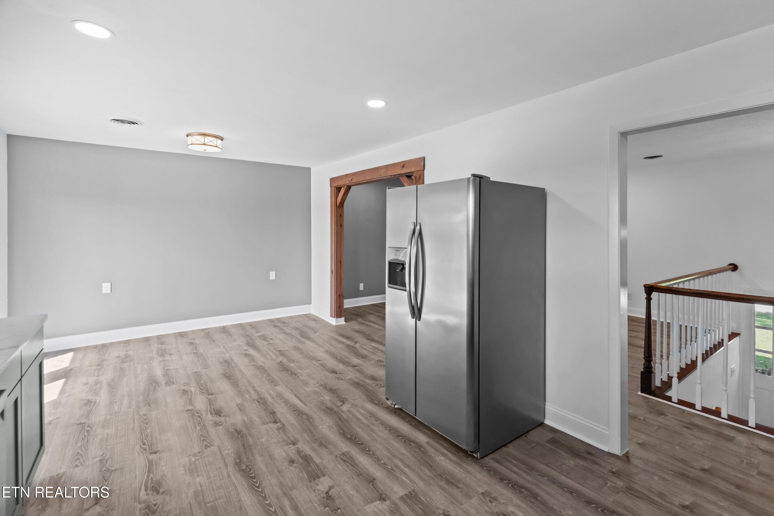 6864 Westgate Circle Talbott TN 37877