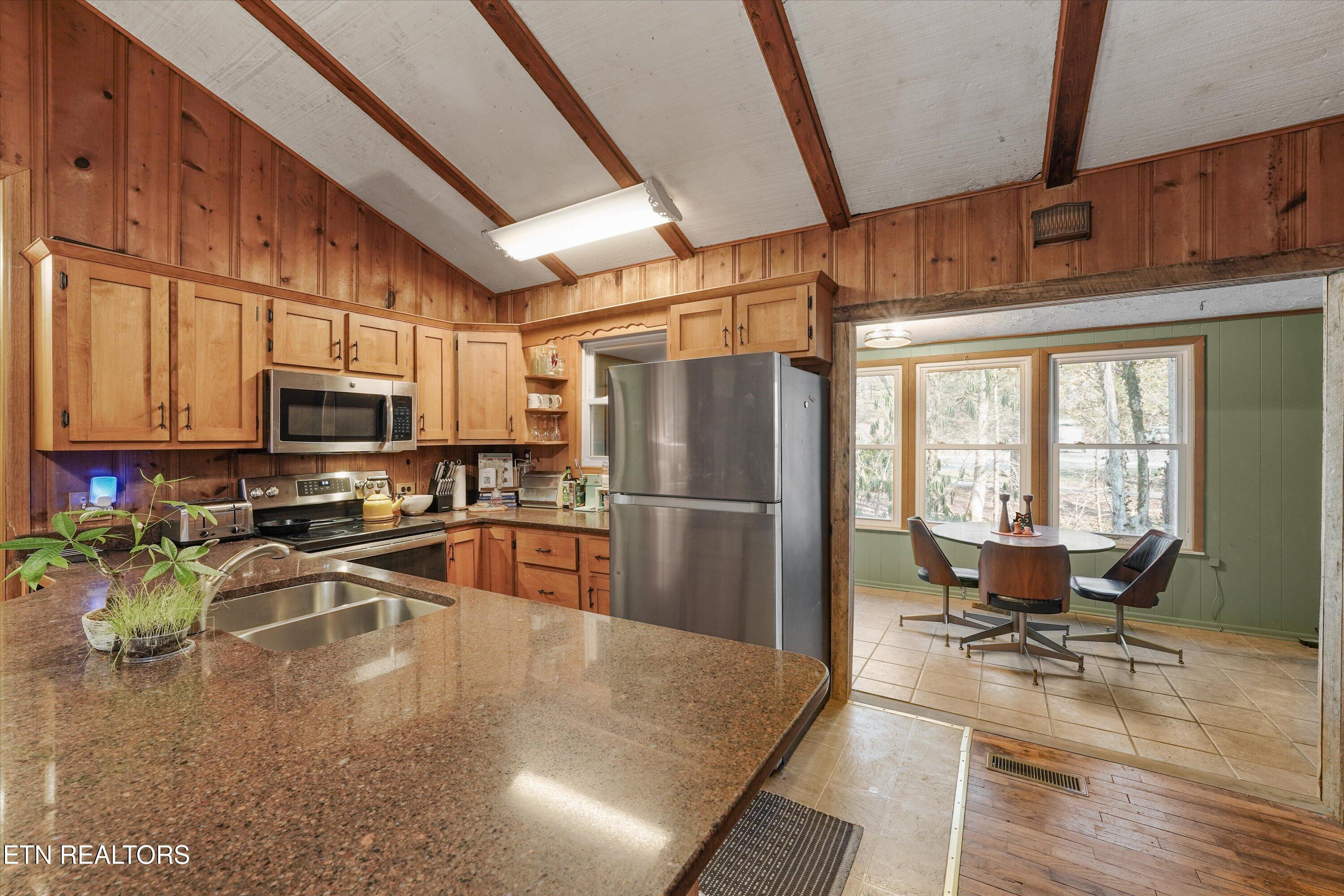 4413 E Scenic Drive Gatlinburg TN 37738
