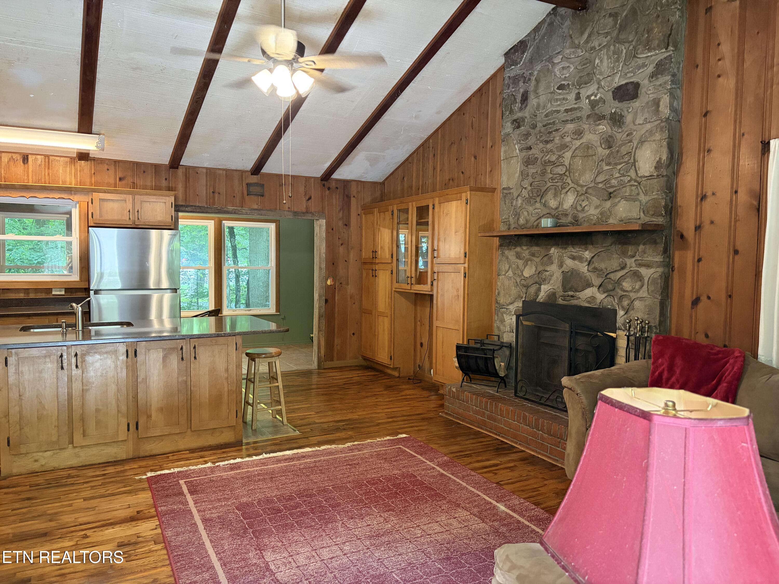 4413 E Scenic Drive Gatlinburg TN 37738