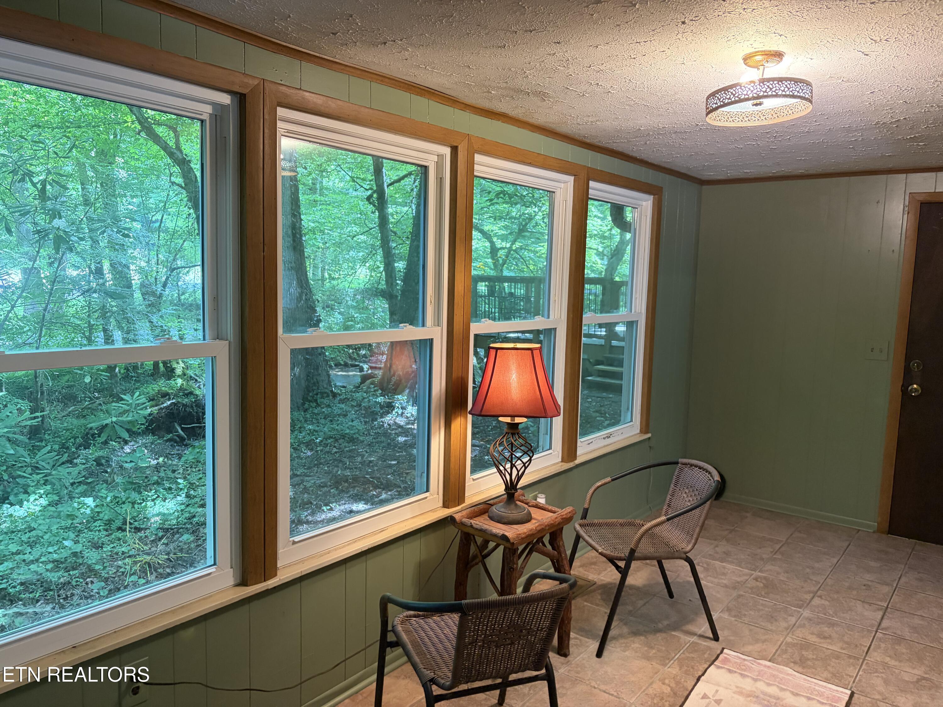 4413 E Scenic Drive Gatlinburg TN 37738