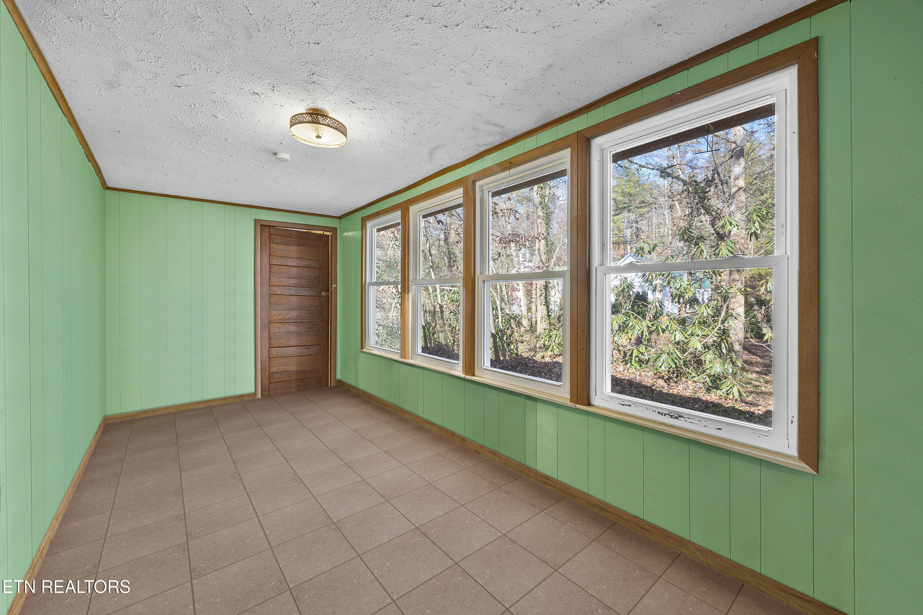 4413 E Scenic Drive Gatlinburg TN 37738