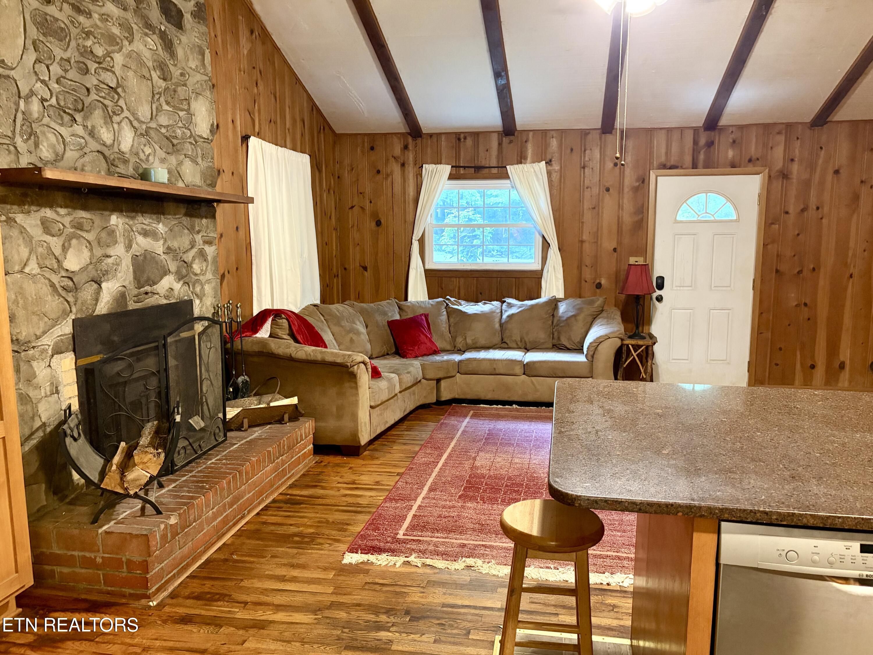4413 E Scenic Drive Gatlinburg TN 37738