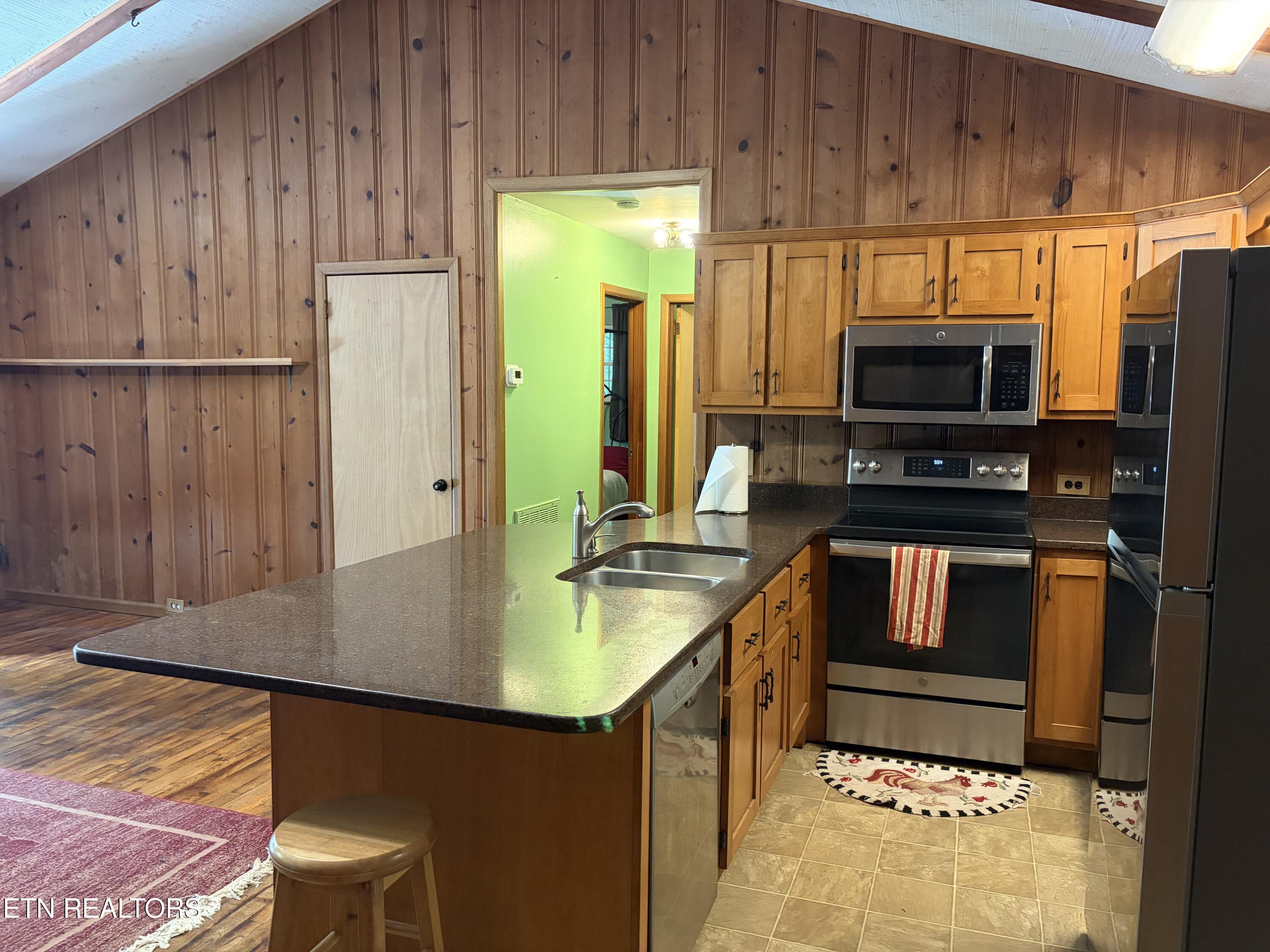 4413 E Scenic Drive Gatlinburg TN 37738