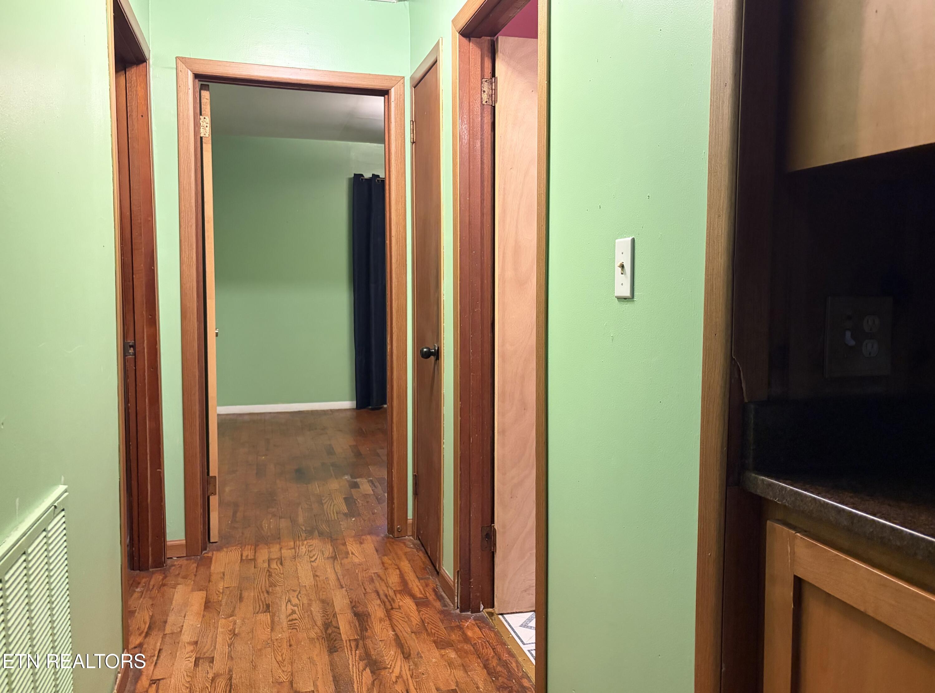 4413 E Scenic Drive Gatlinburg TN 37738