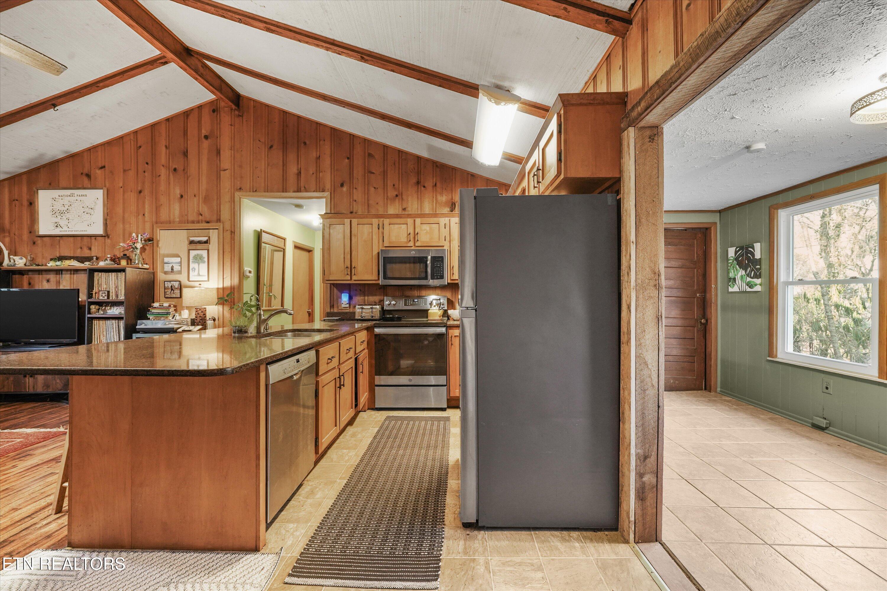 4413 E Scenic Drive Gatlinburg TN 37738