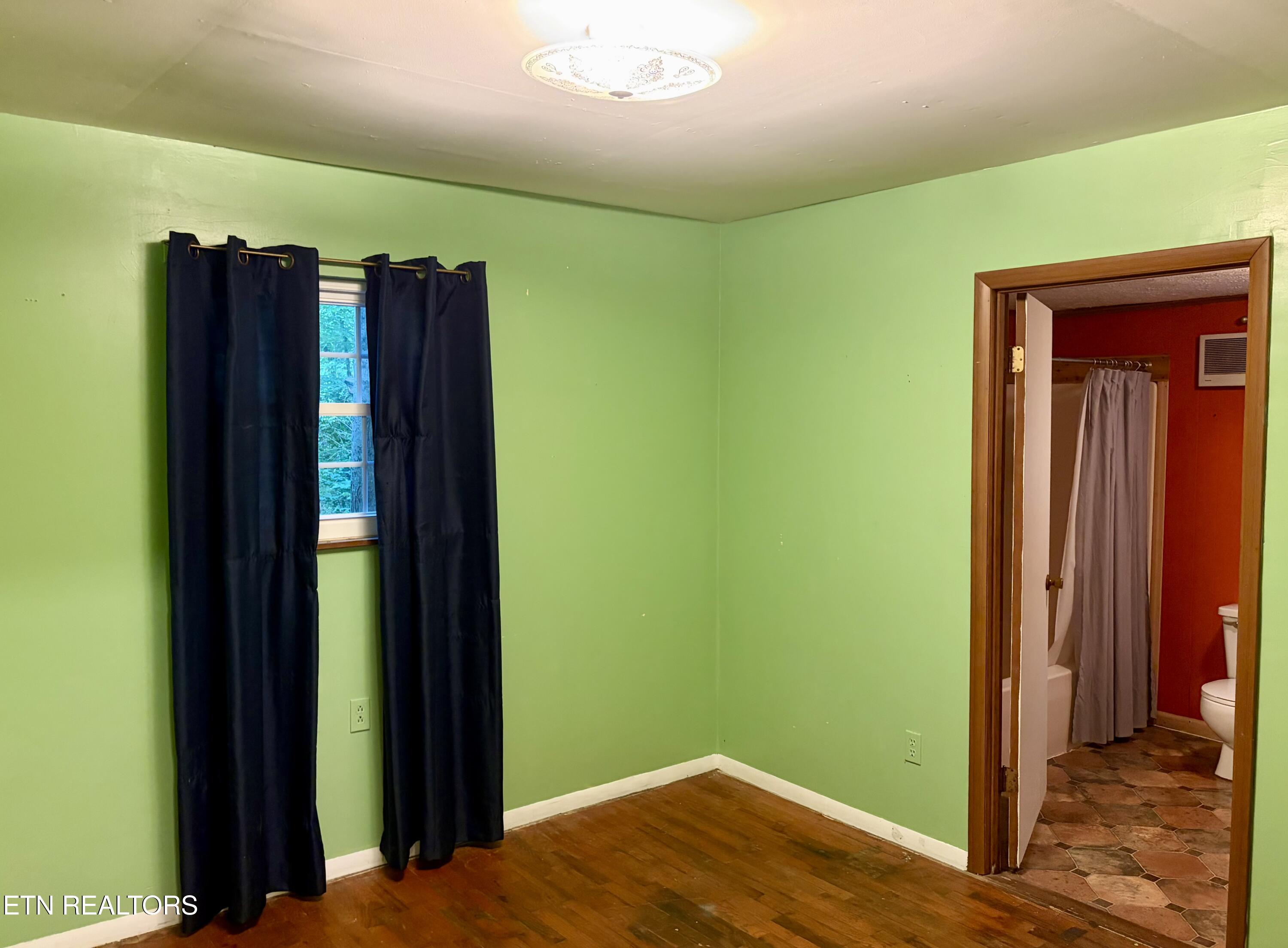 4413 E Scenic Drive Gatlinburg TN 37738