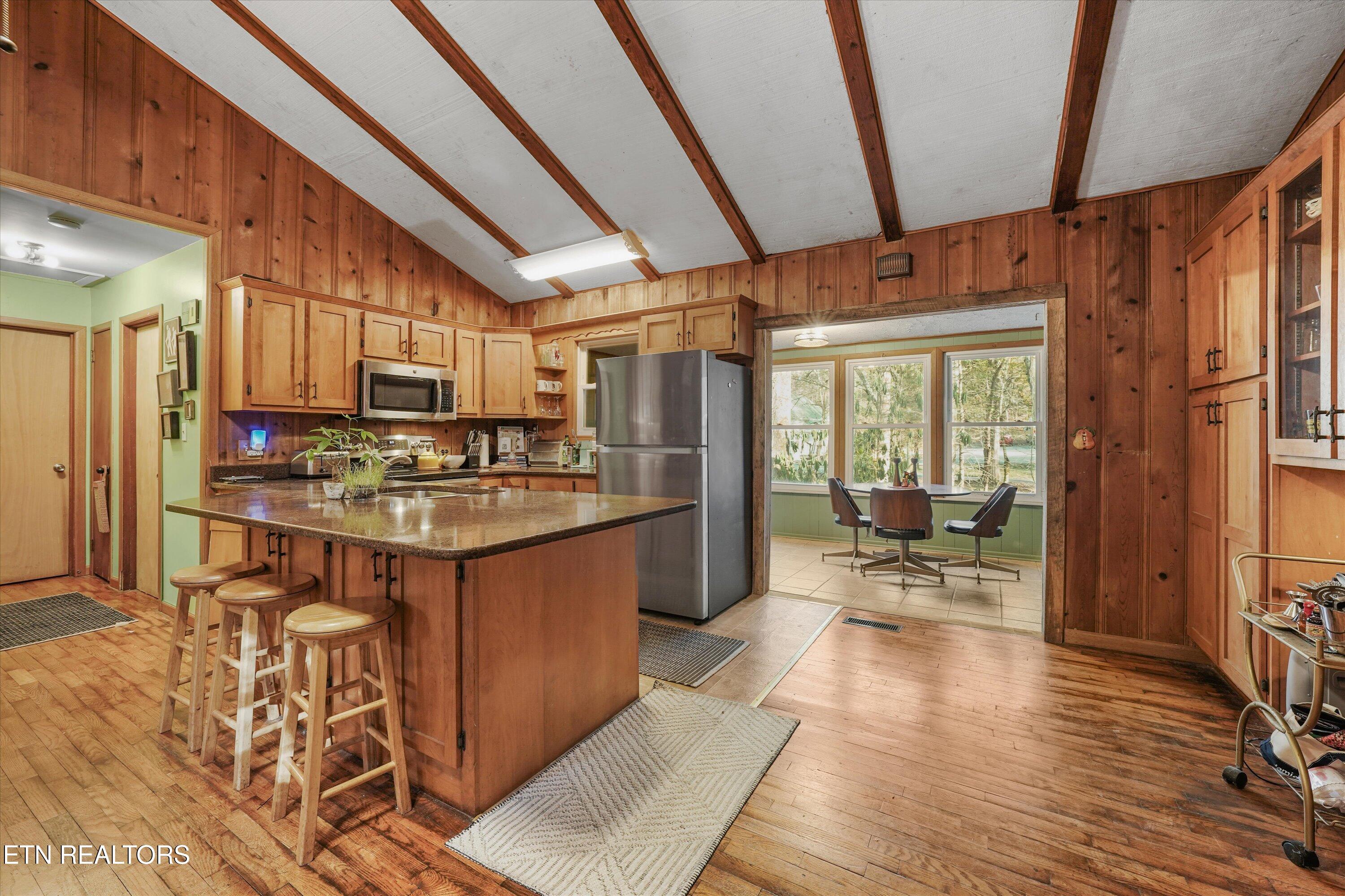 4413 E Scenic Drive Gatlinburg TN 37738