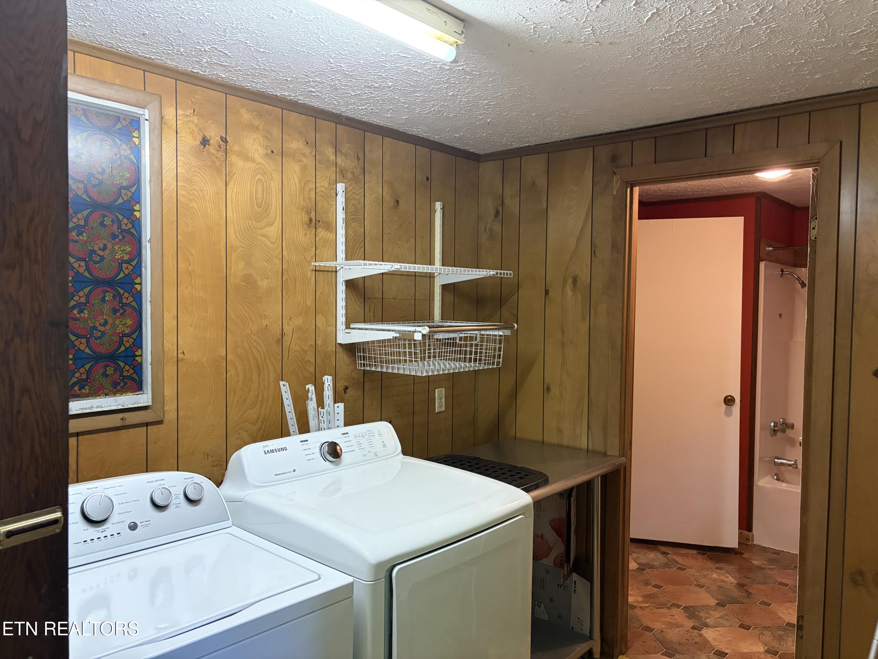 4413 E Scenic Drive Gatlinburg TN 37738