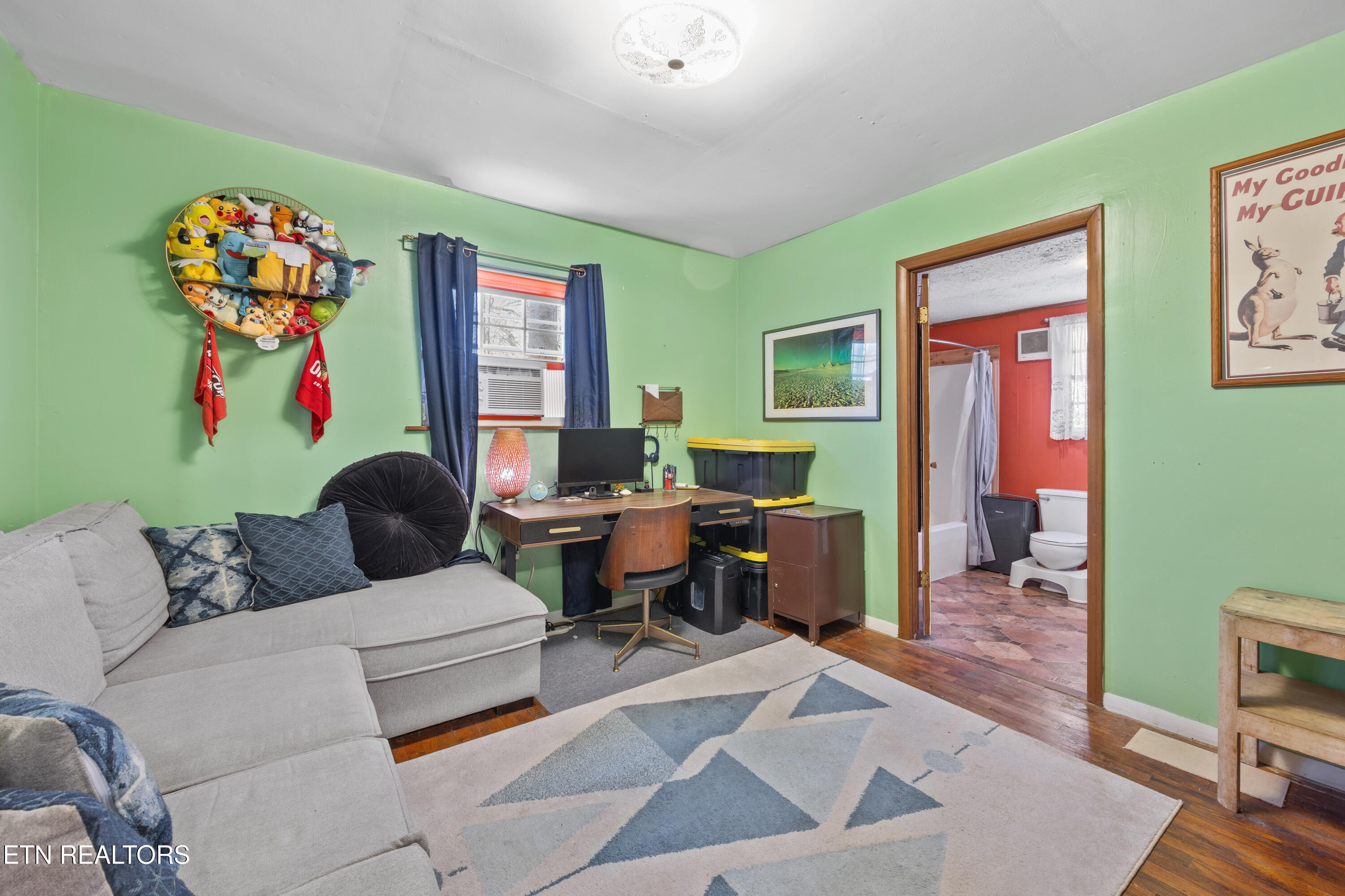 4413 E Scenic Drive Gatlinburg TN 37738
