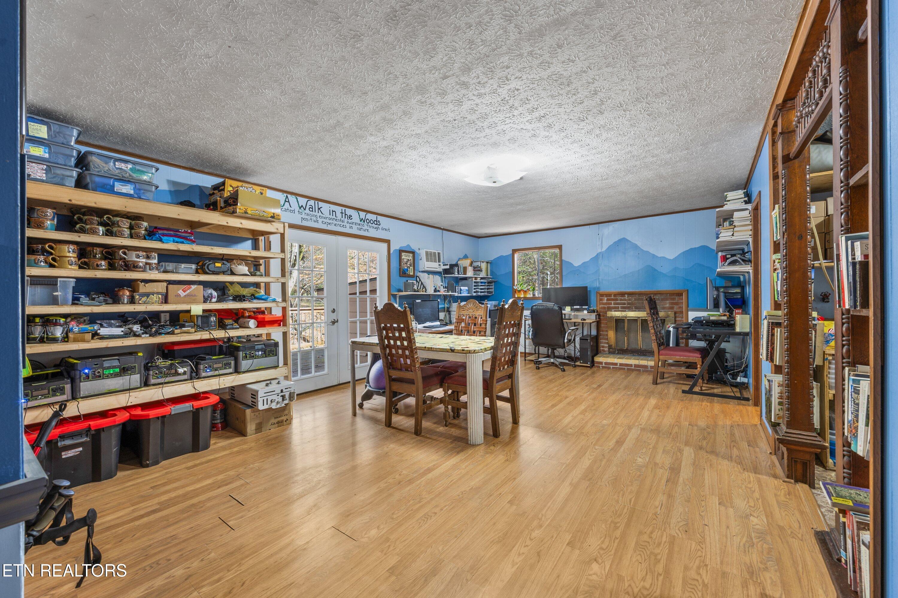 4413 E Scenic Drive Gatlinburg TN 37738