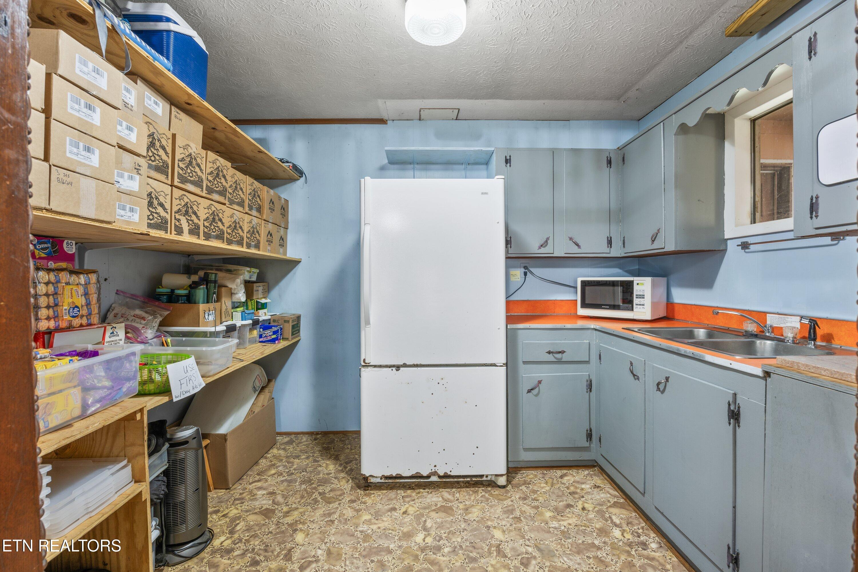 4413 E Scenic Drive Gatlinburg TN 37738