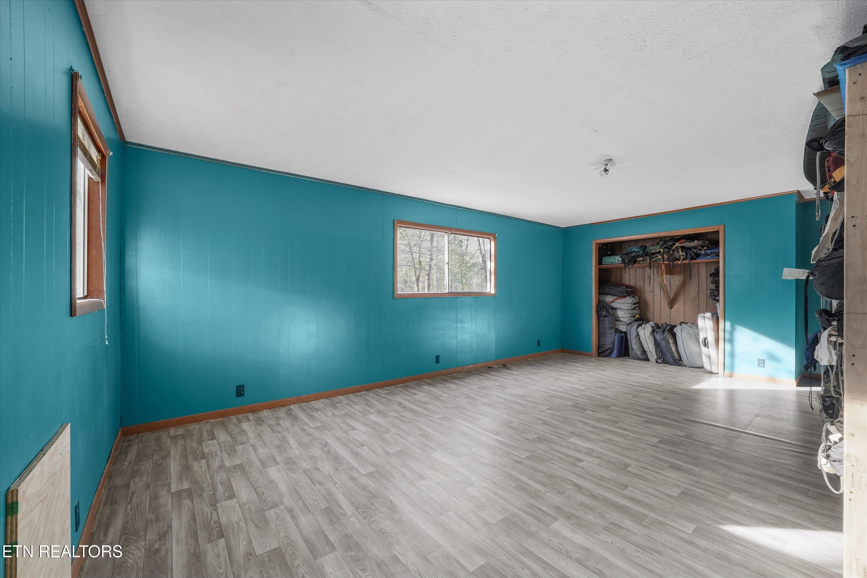 4413 E Scenic Drive Gatlinburg TN 37738
