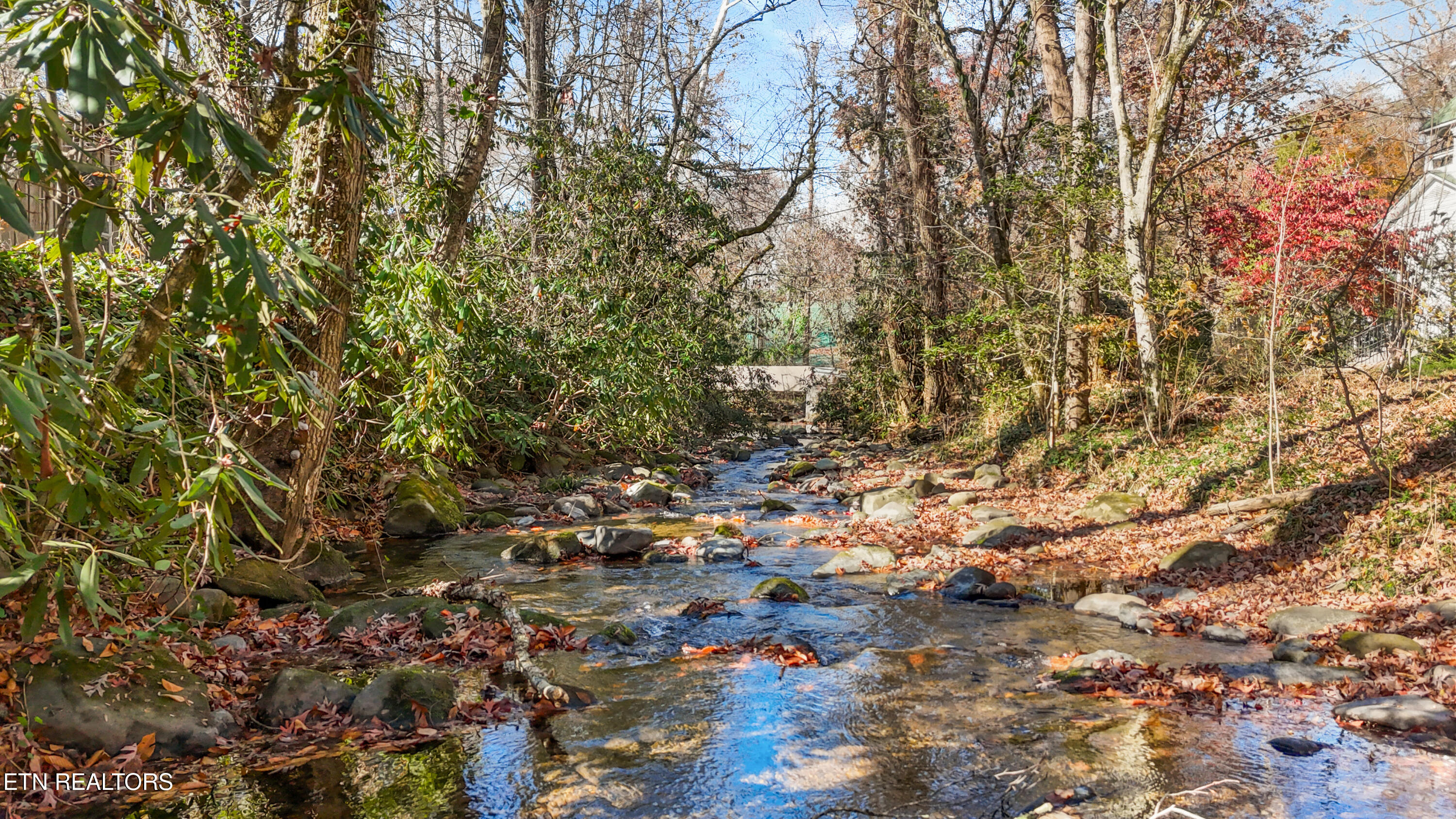 4413 E Scenic Drive Gatlinburg TN 37738