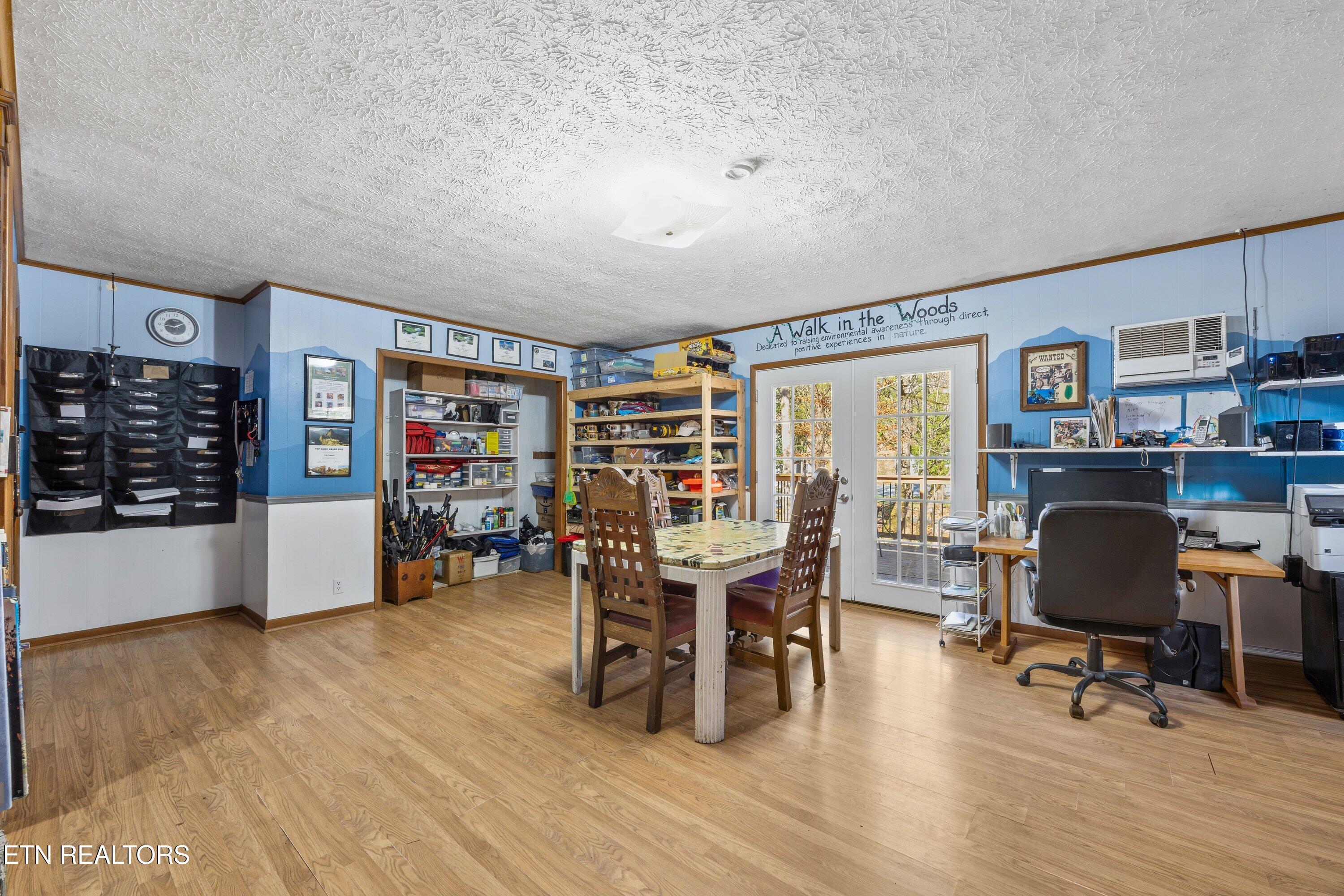 4413 E Scenic Drive Gatlinburg TN 37738
