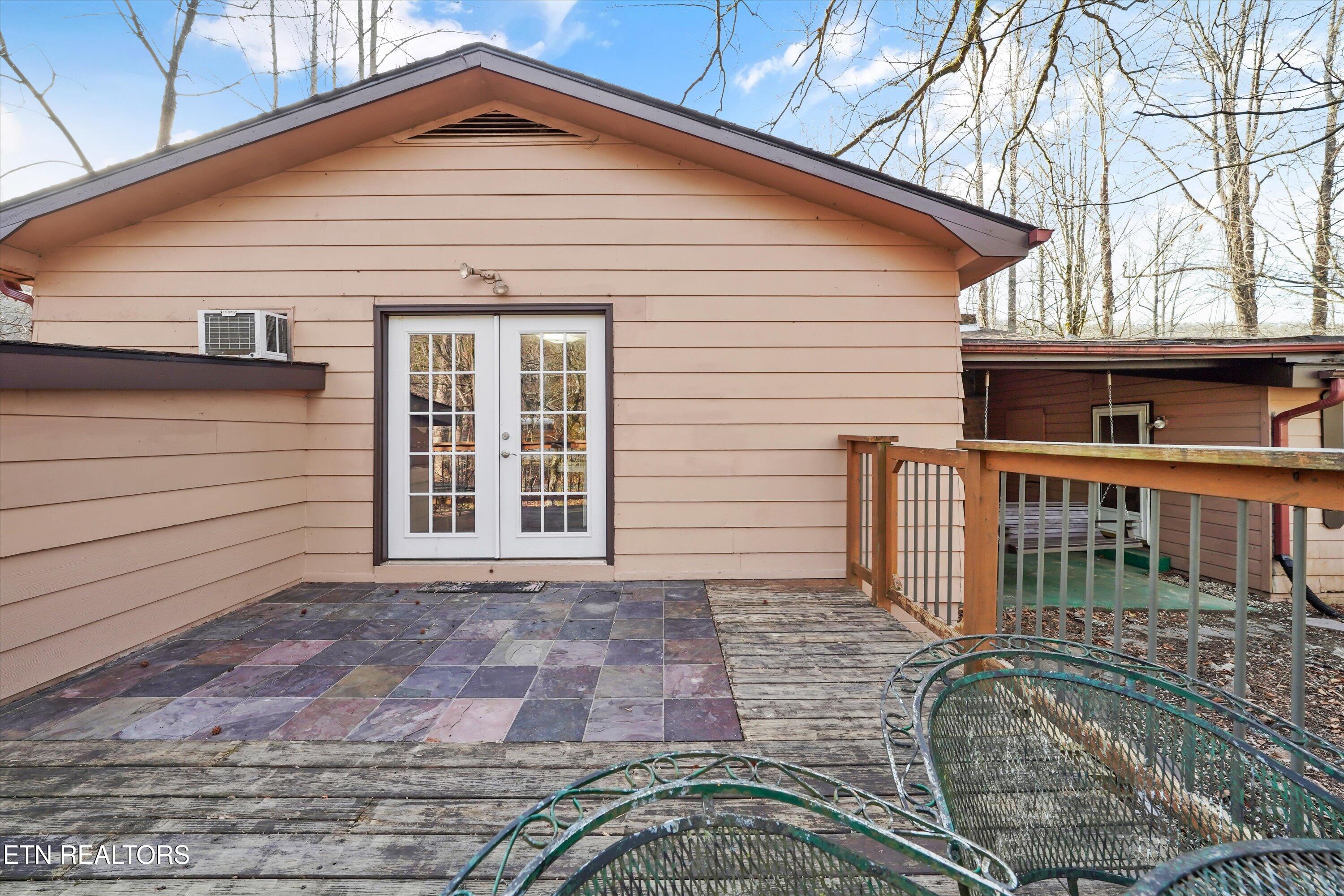 4413 E Scenic Drive Gatlinburg TN 37738