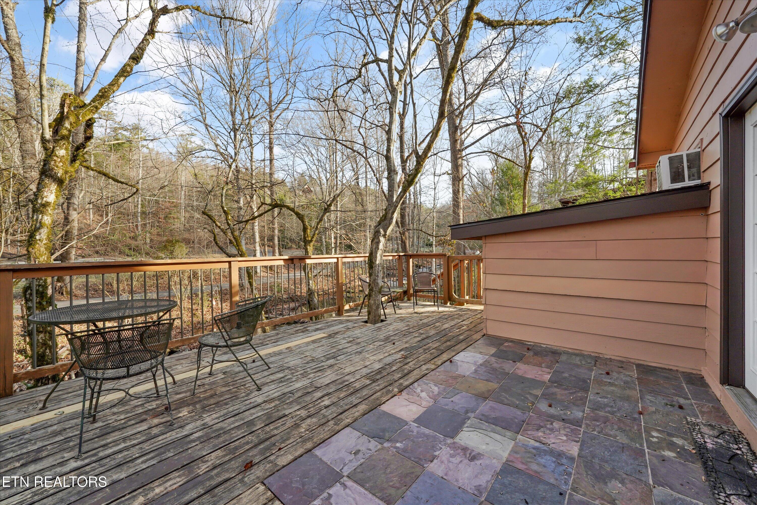4413 E Scenic Drive Gatlinburg TN 37738