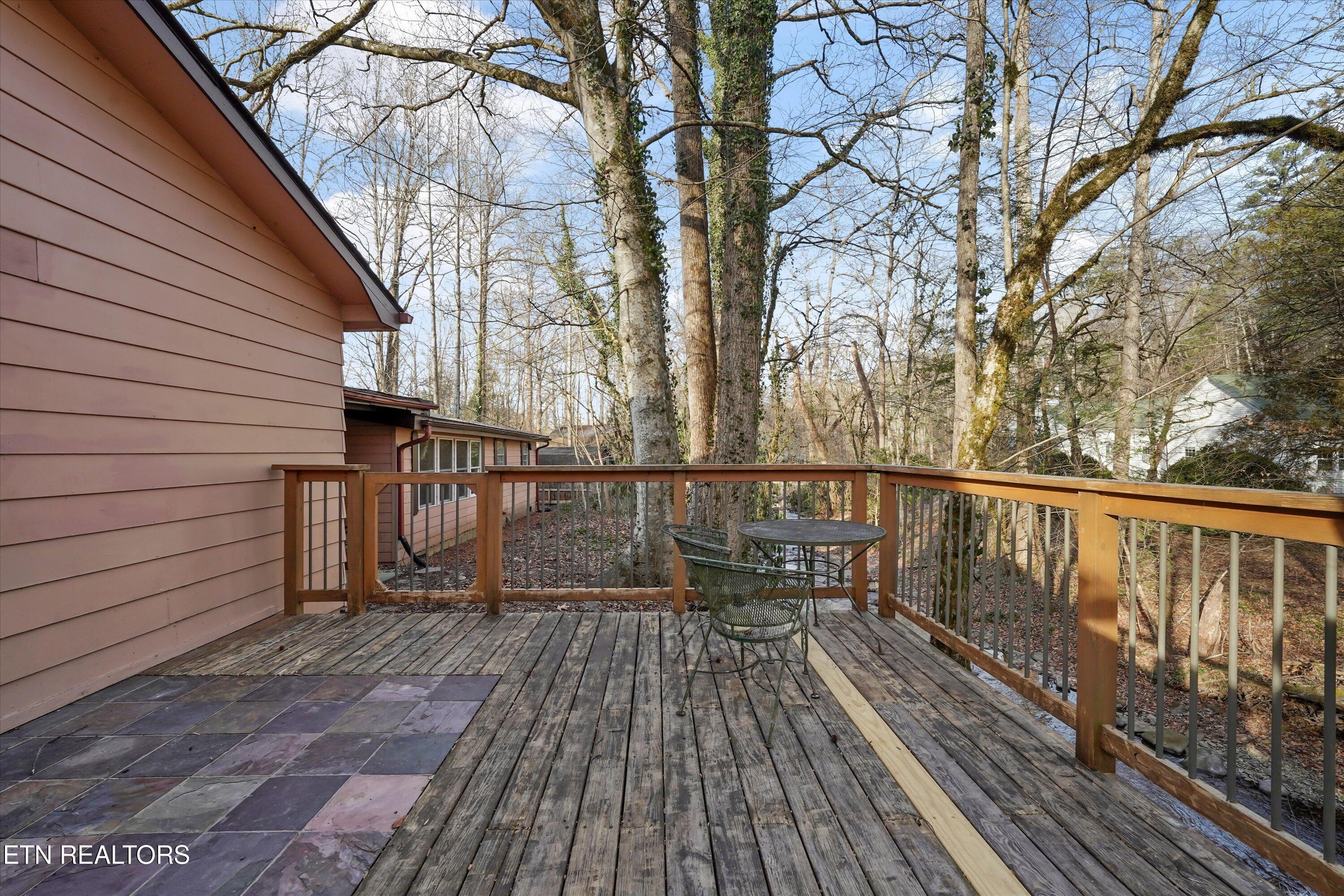 4413 E Scenic Drive Gatlinburg TN 37738