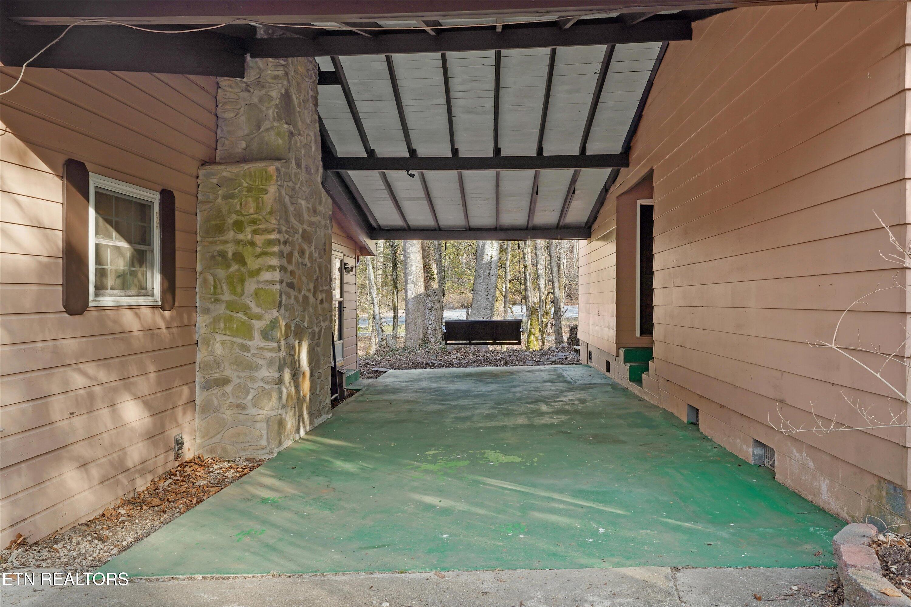 4413 E Scenic Drive Gatlinburg TN 37738
