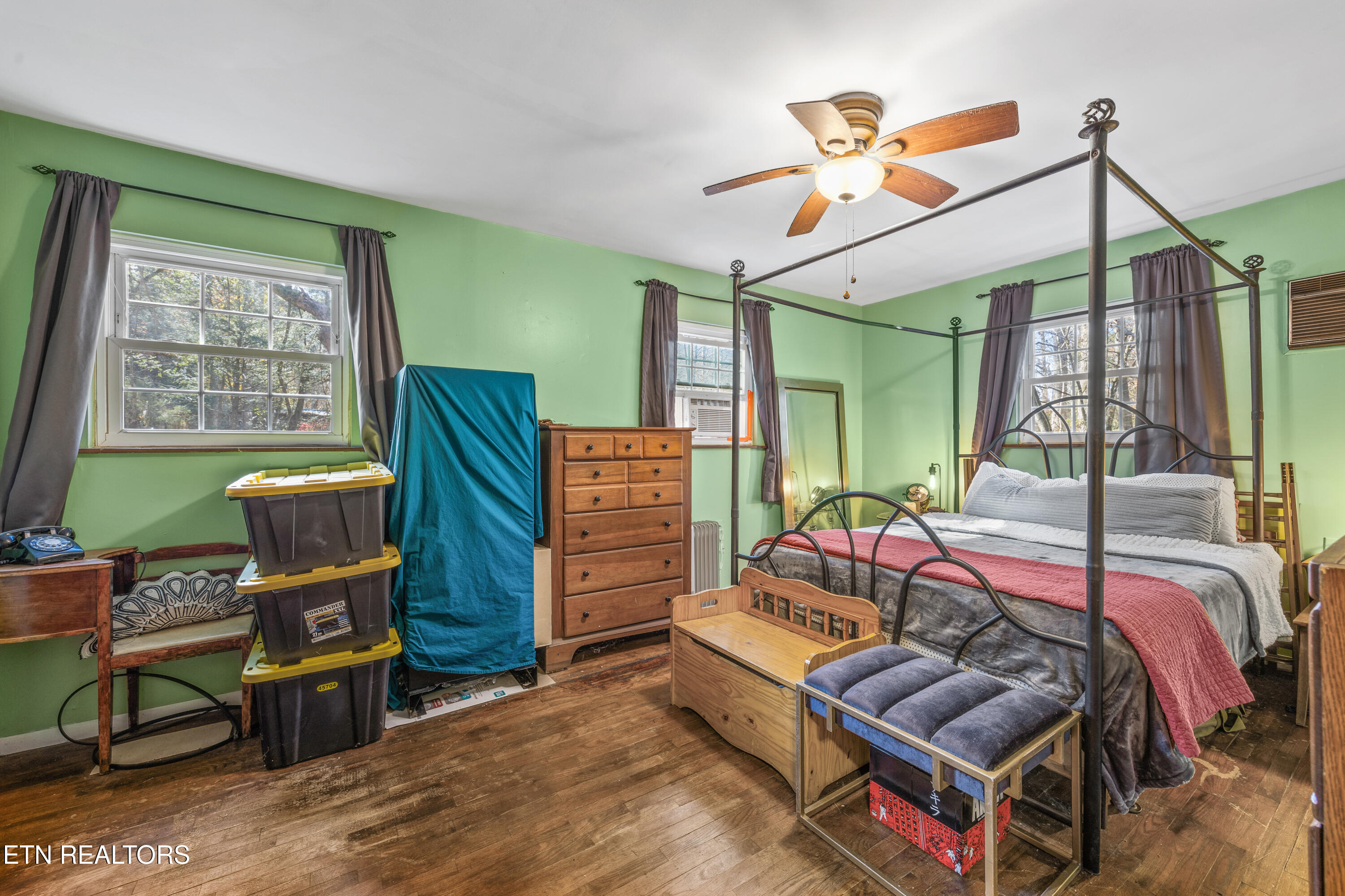 4413 E Scenic Drive Gatlinburg TN 37738