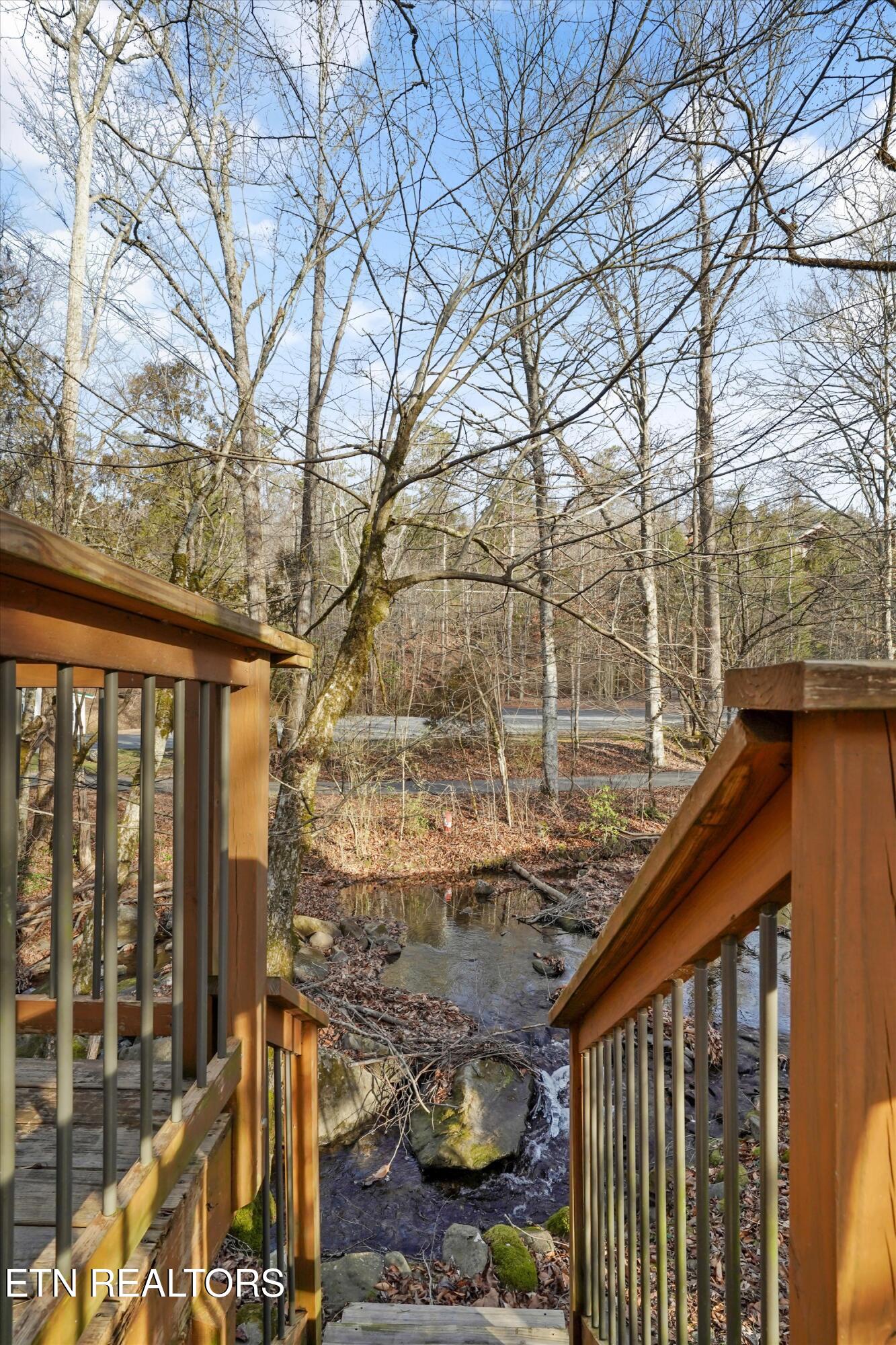4413 E Scenic Drive Gatlinburg TN 37738