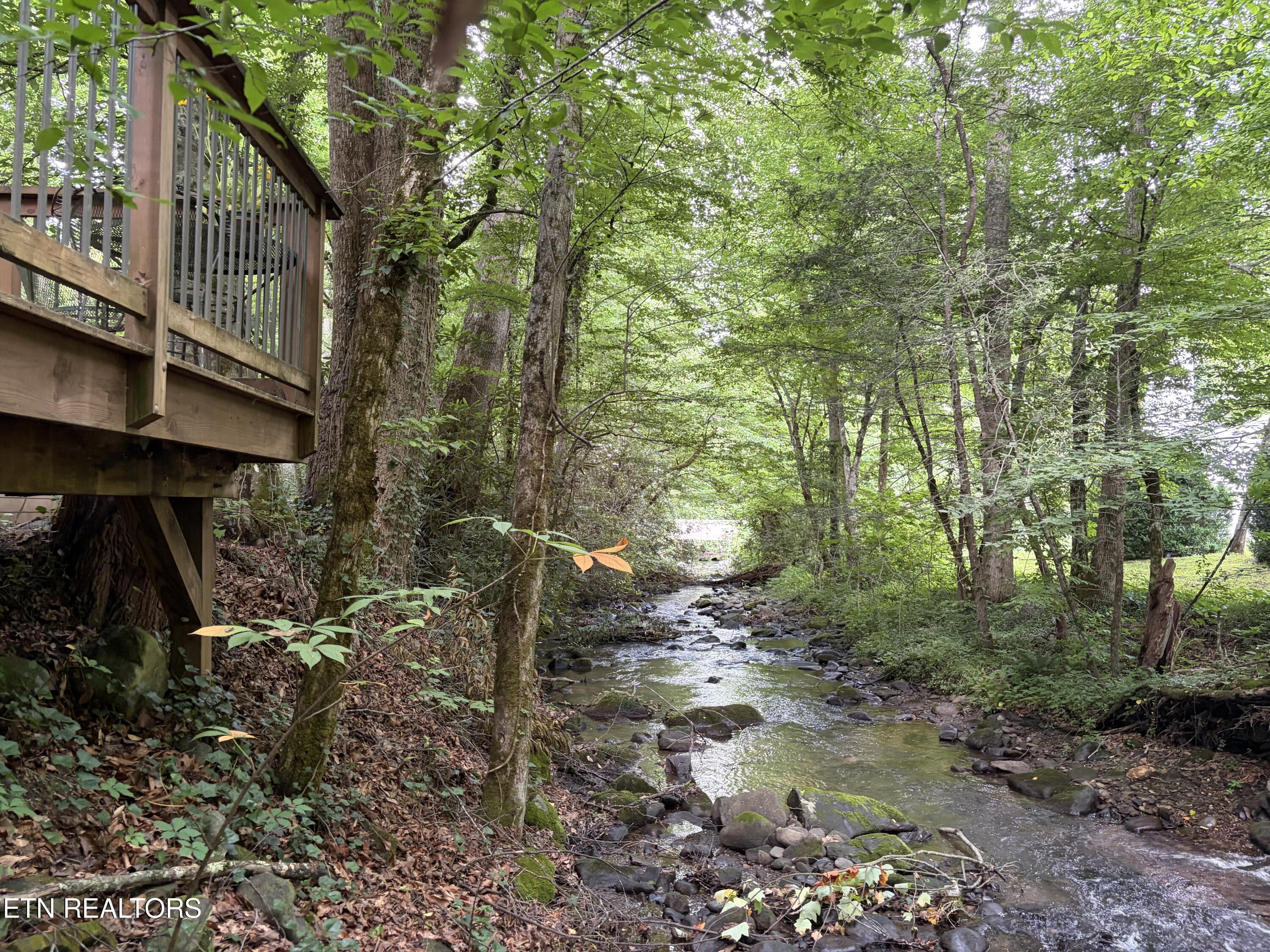 4413 E Scenic Drive Gatlinburg TN 37738