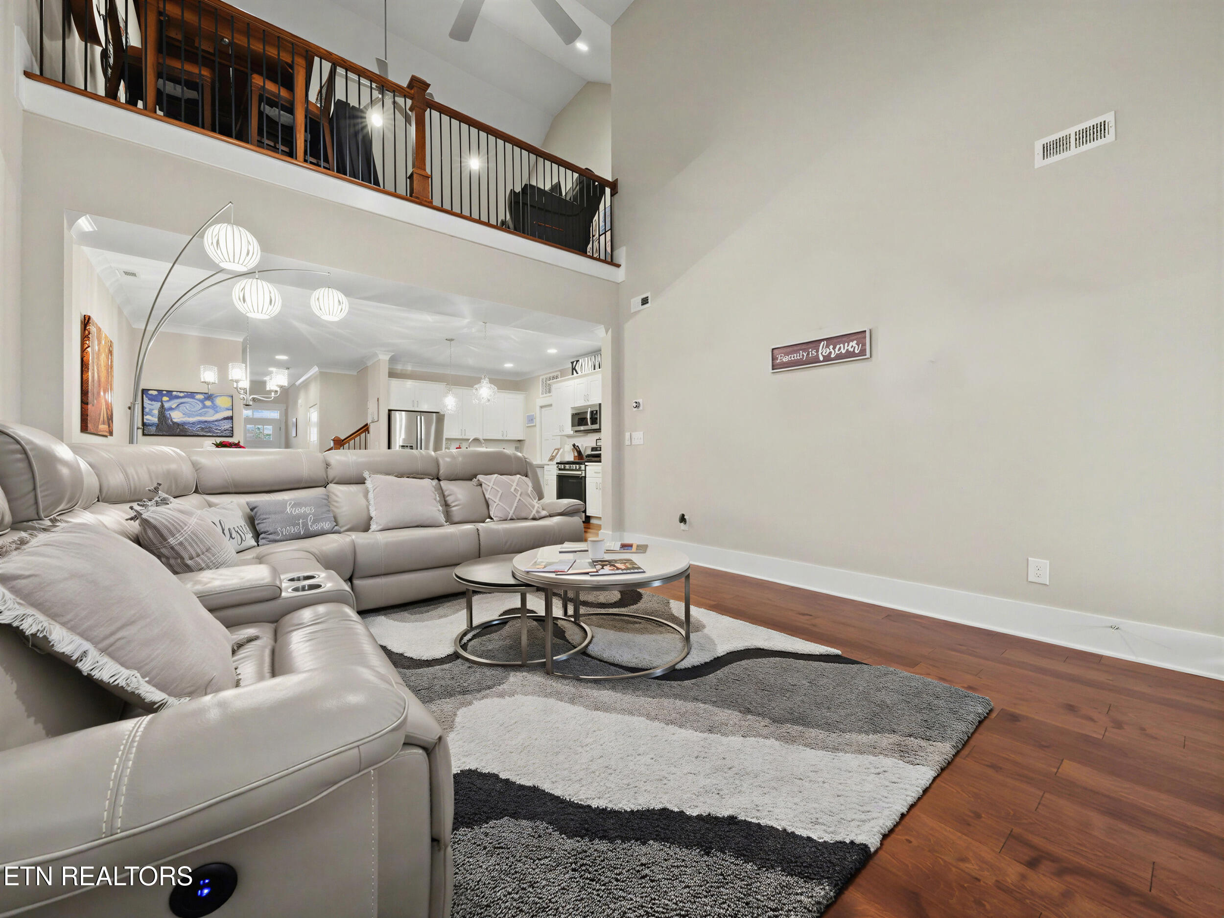 2103 Rose Cottage Way Knoxville TN 37931