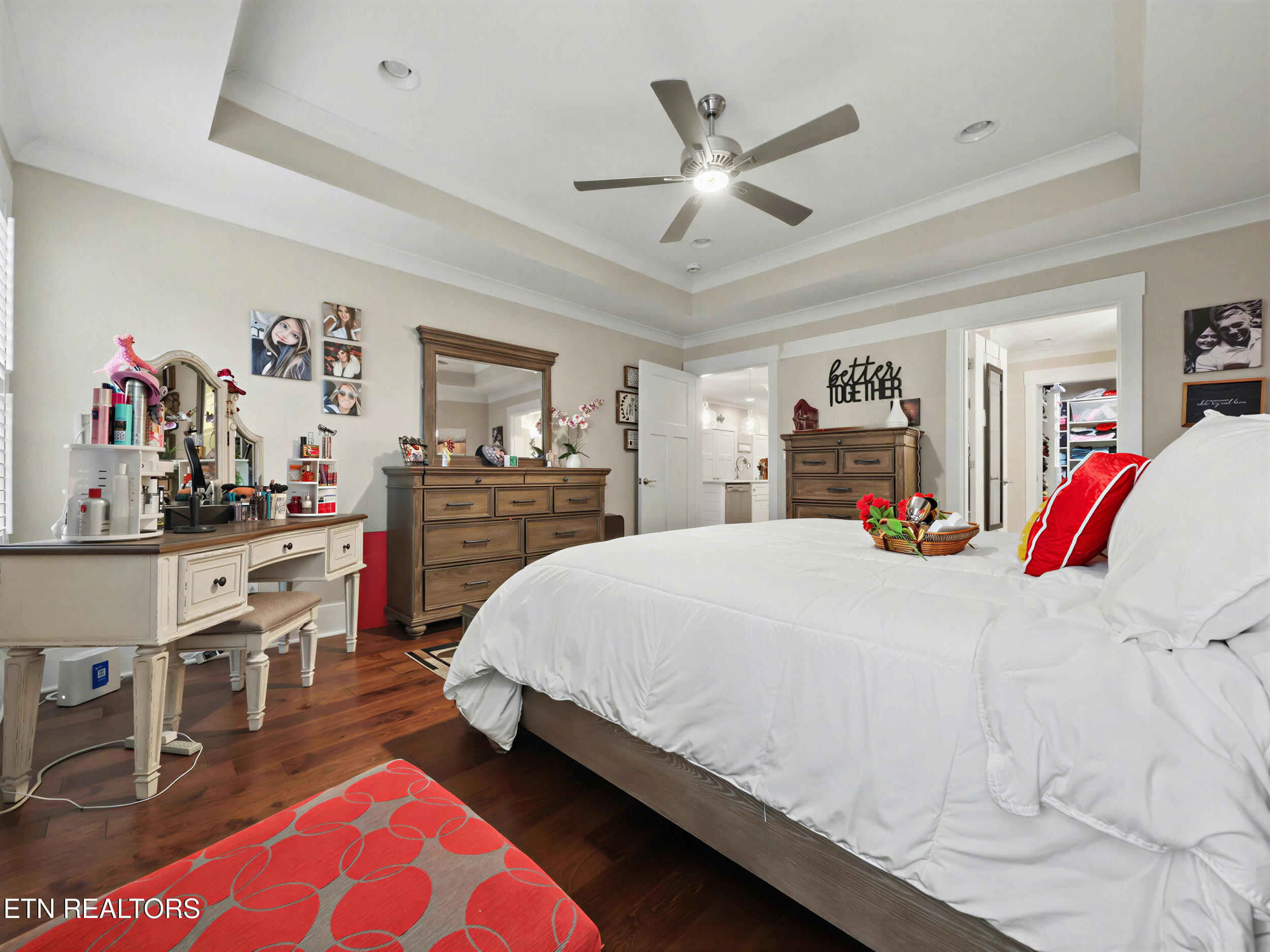 2103 Rose Cottage Way Knoxville TN 37931