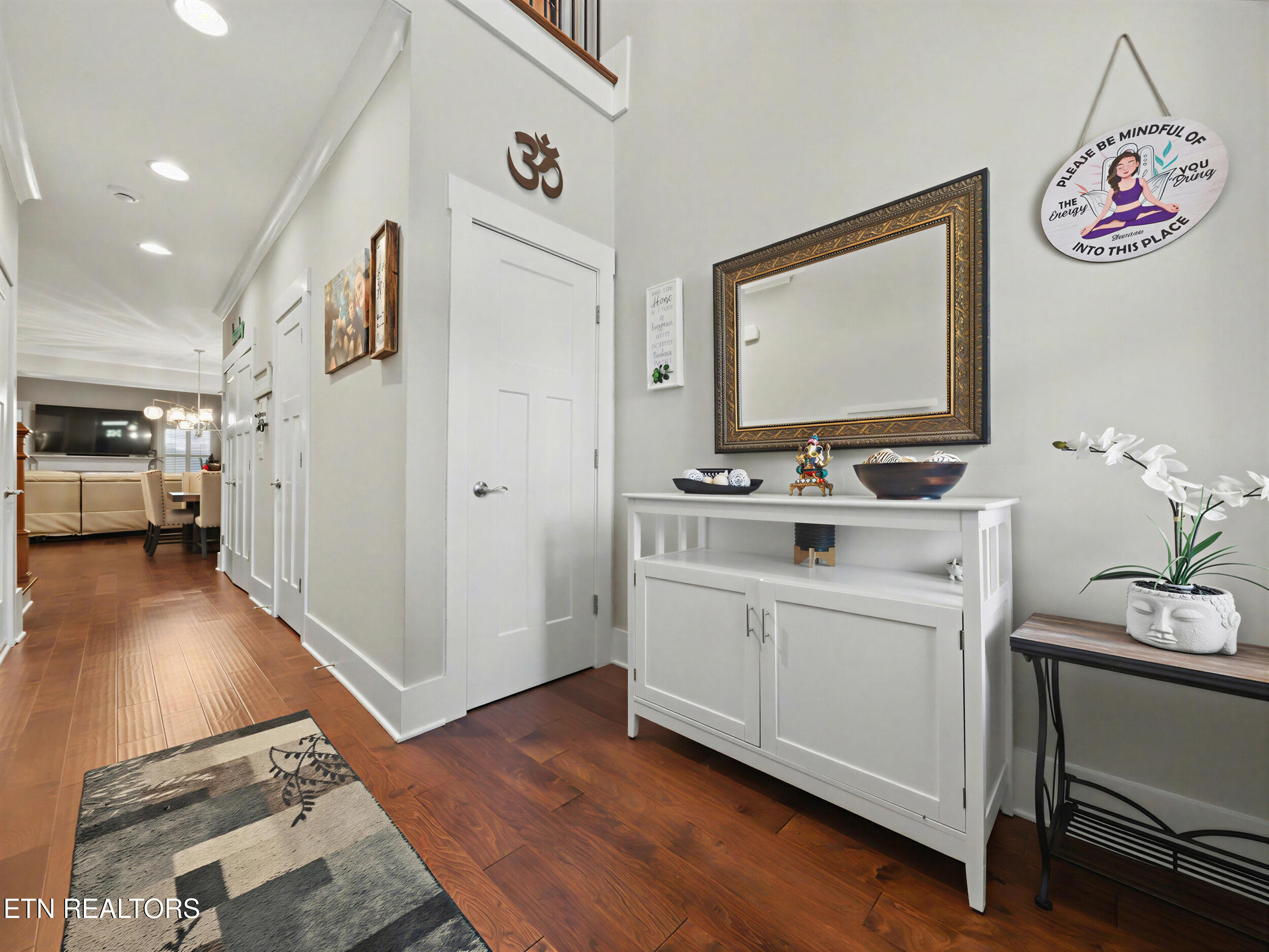 2103 Rose Cottage Way Knoxville TN 37931