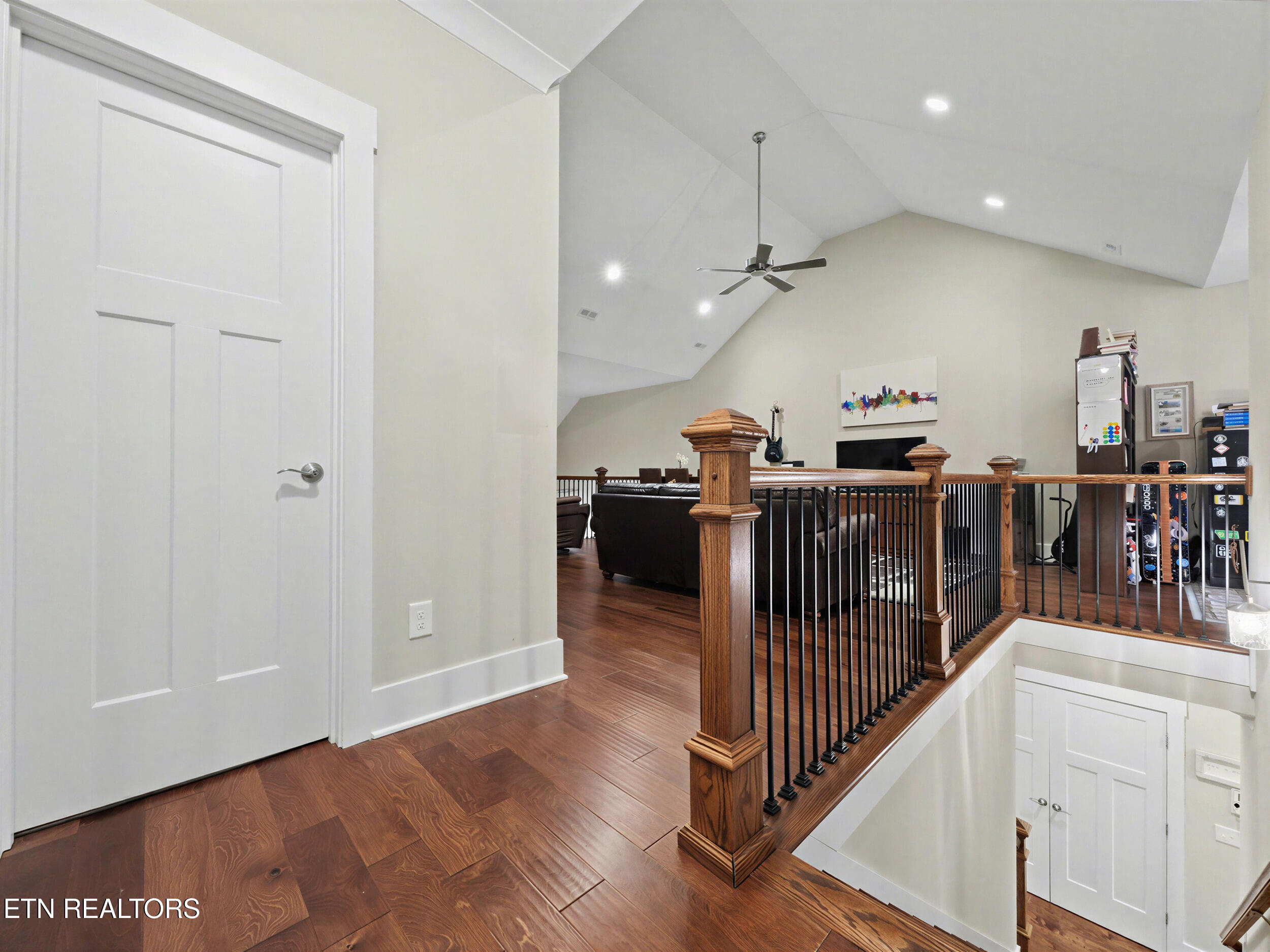 2103 Rose Cottage Way Knoxville TN 37931