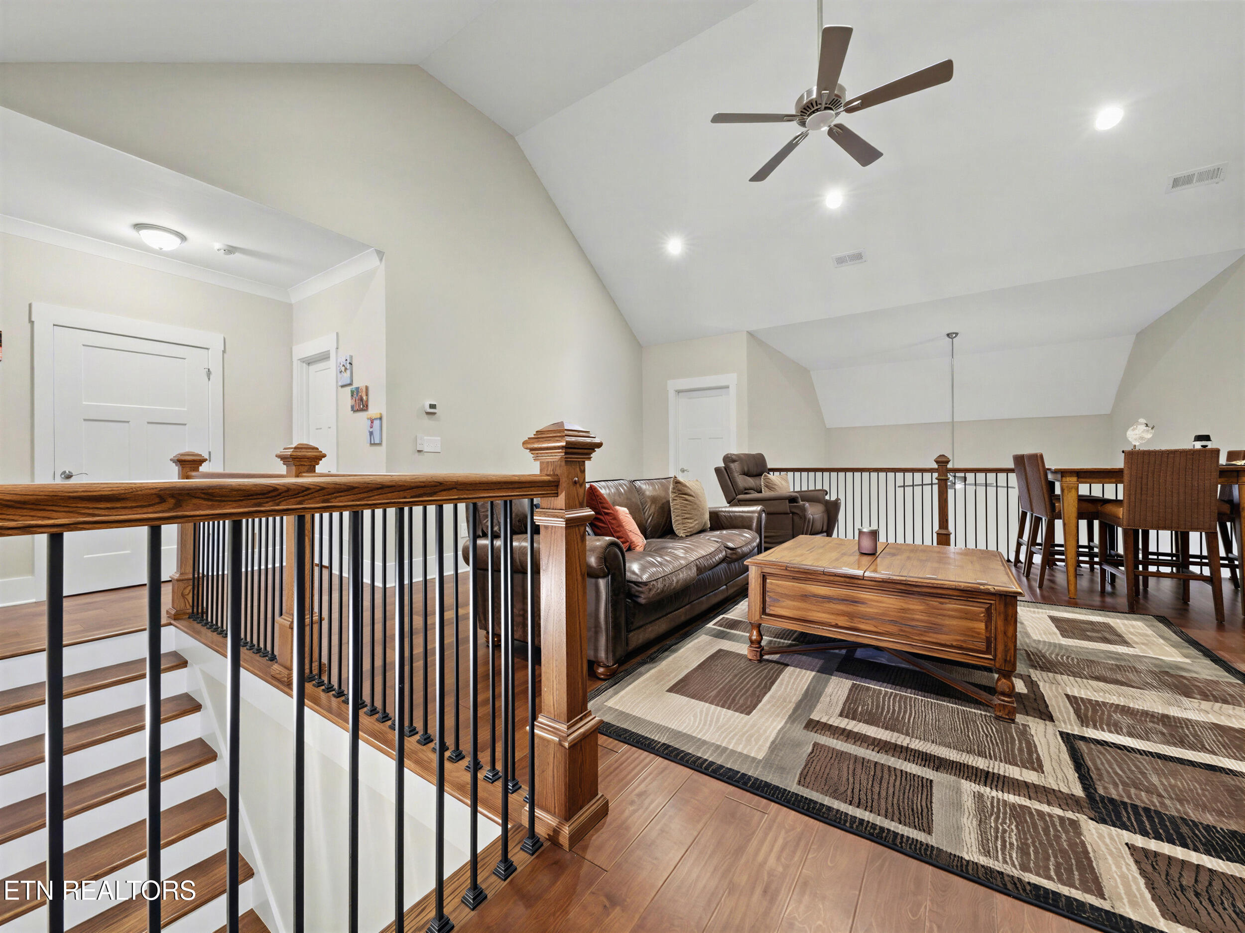 2103 Rose Cottage Way Knoxville TN 37931