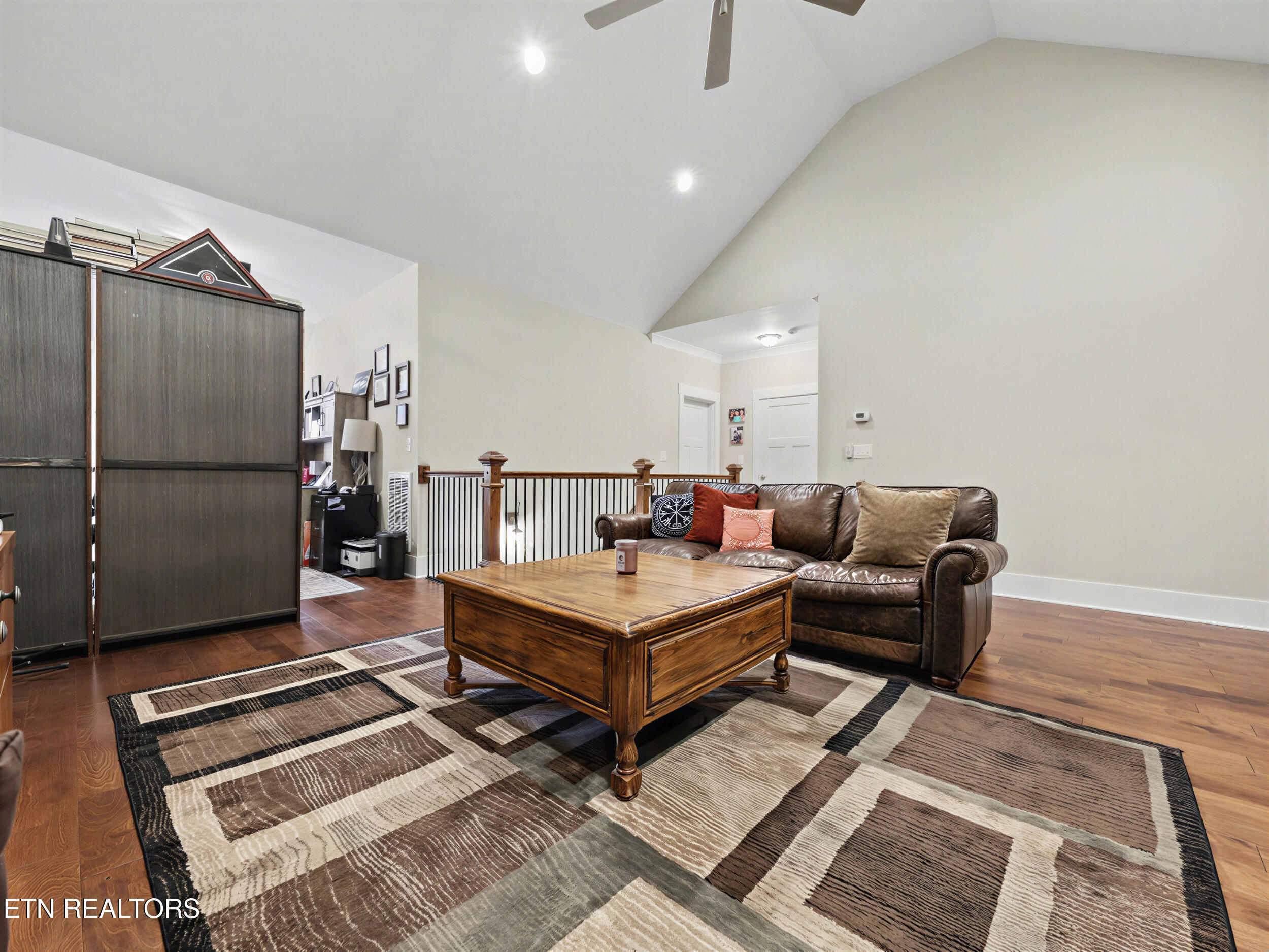 2103 Rose Cottage Way Knoxville TN 37931