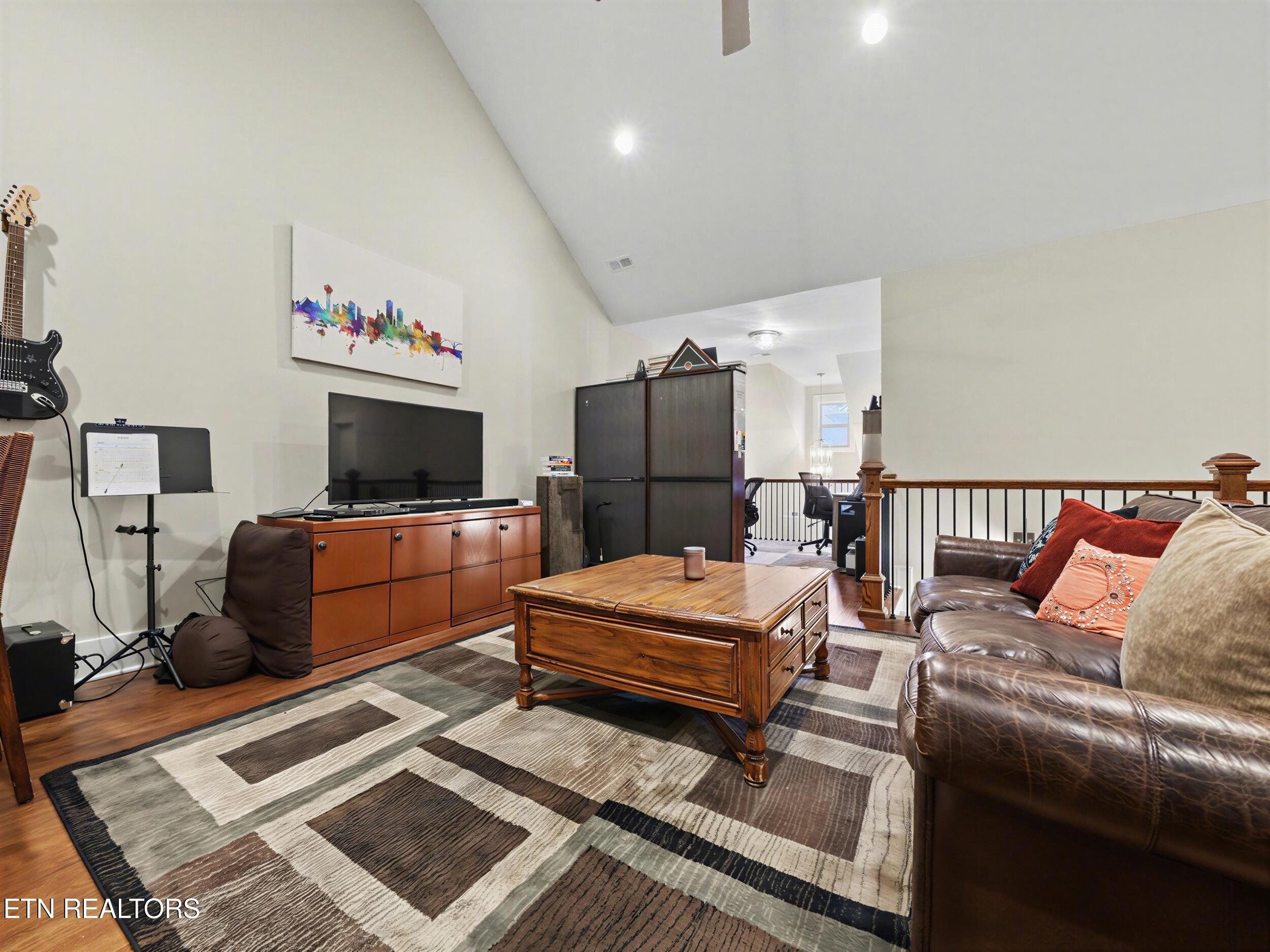 2103 Rose Cottage Way Knoxville TN 37931