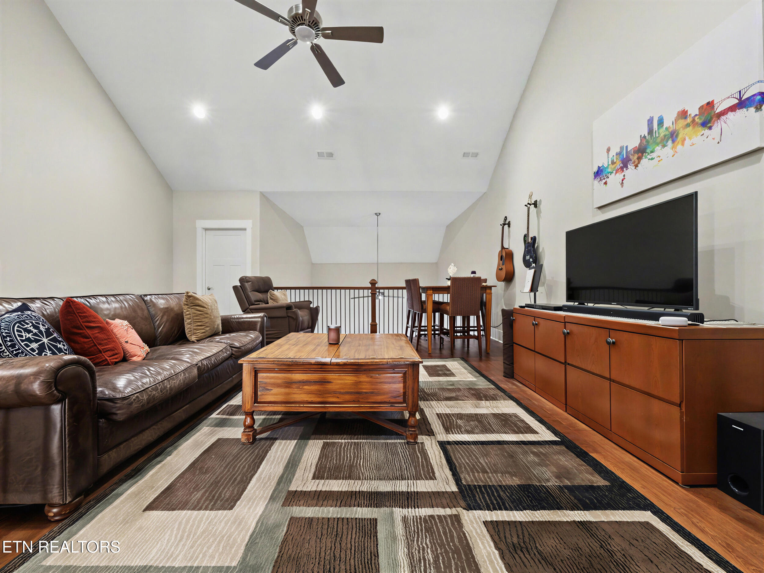 2103 Rose Cottage Way Knoxville TN 37931