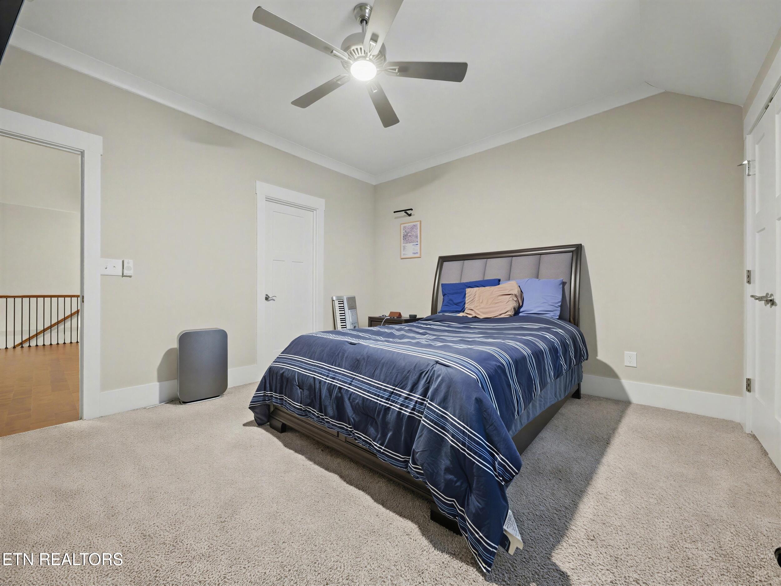 2103 Rose Cottage Way Knoxville TN 37931