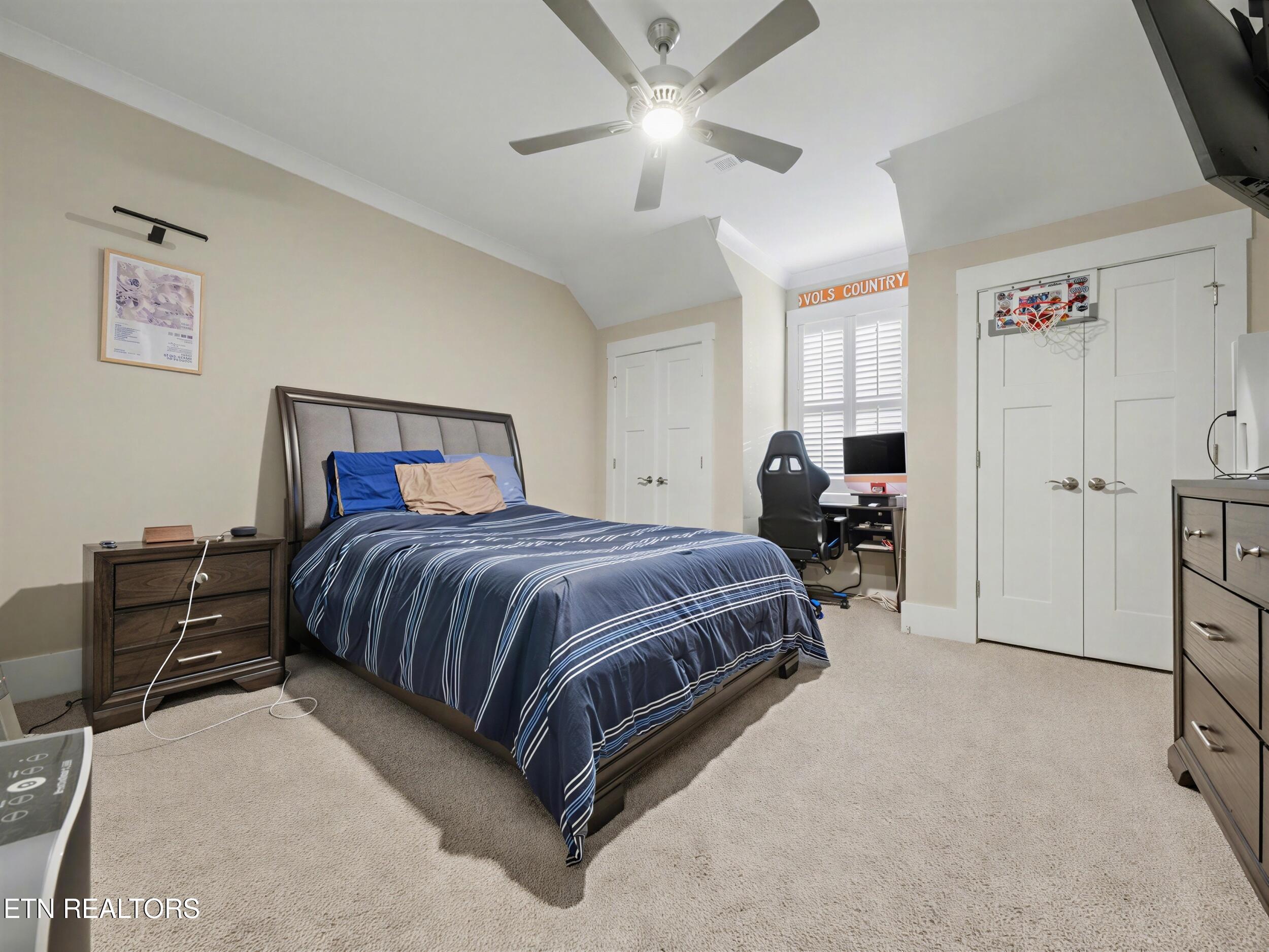 2103 Rose Cottage Way Knoxville TN 37931