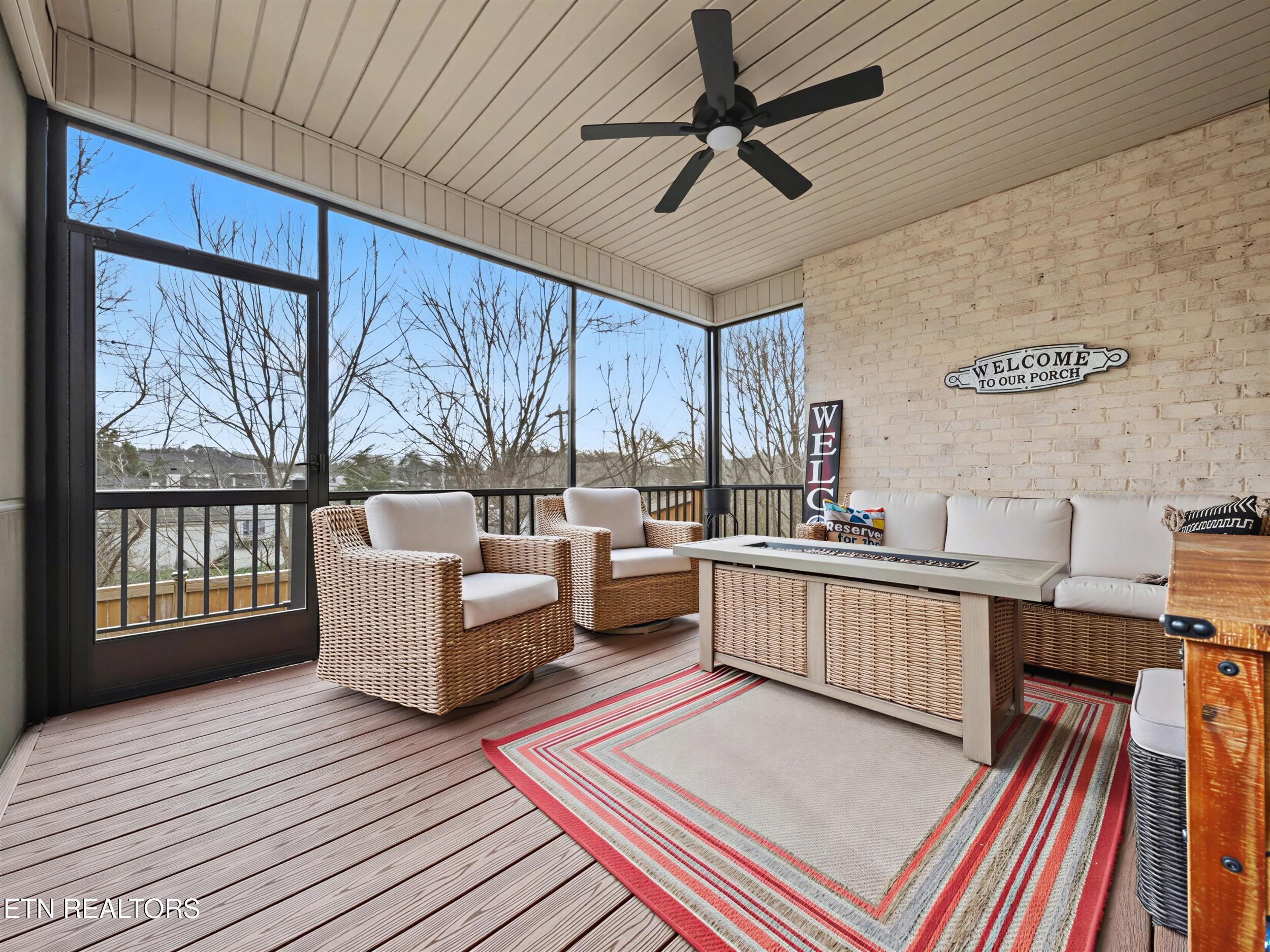 2103 Rose Cottage Way Knoxville TN 37931