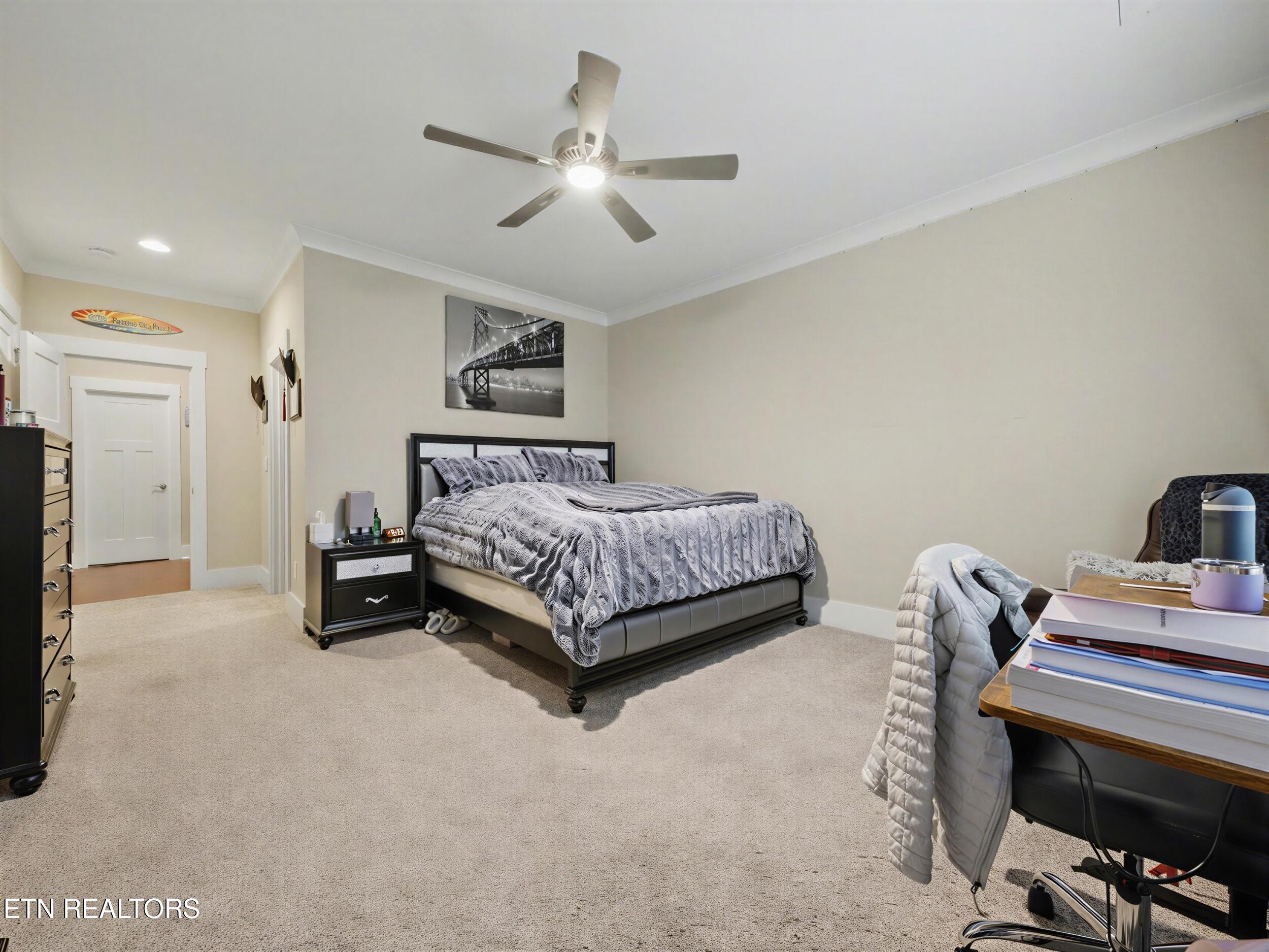 2103 Rose Cottage Way Knoxville TN 37931