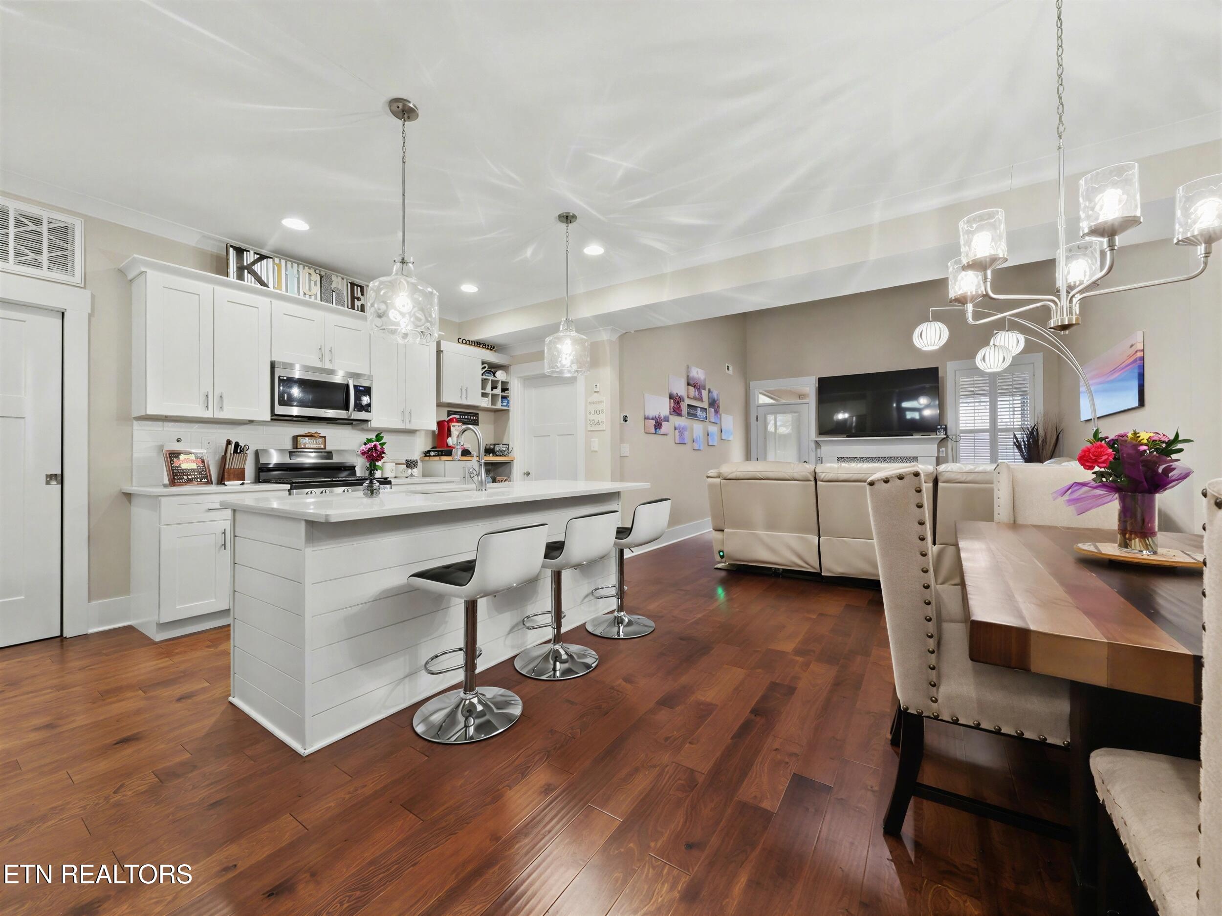 2103 Rose Cottage Way Knoxville TN 37931