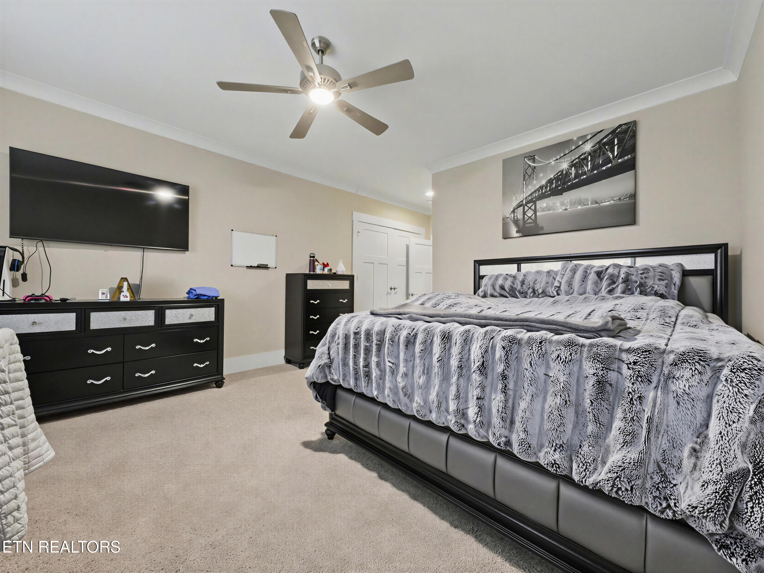 2103 Rose Cottage Way Knoxville TN 37931