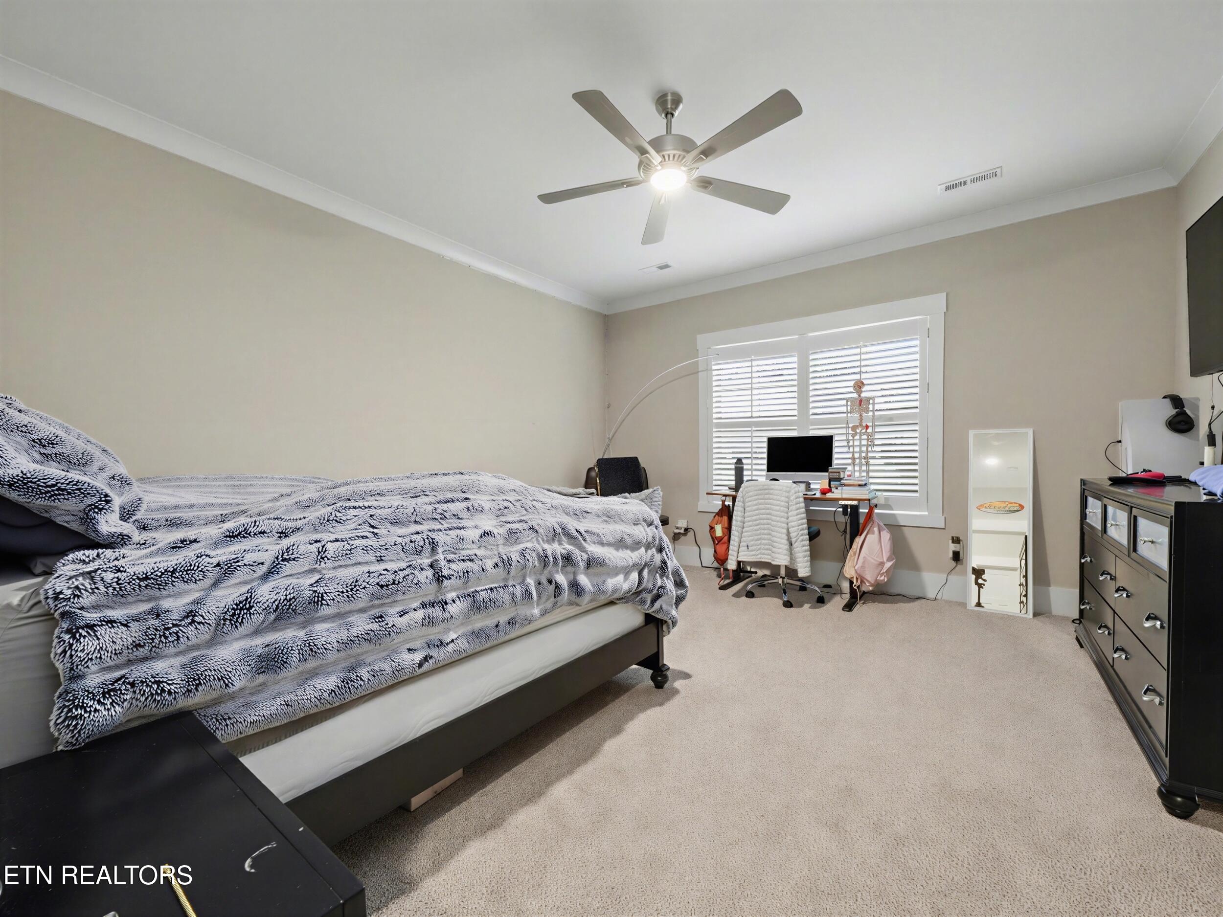 2103 Rose Cottage Way Knoxville TN 37931