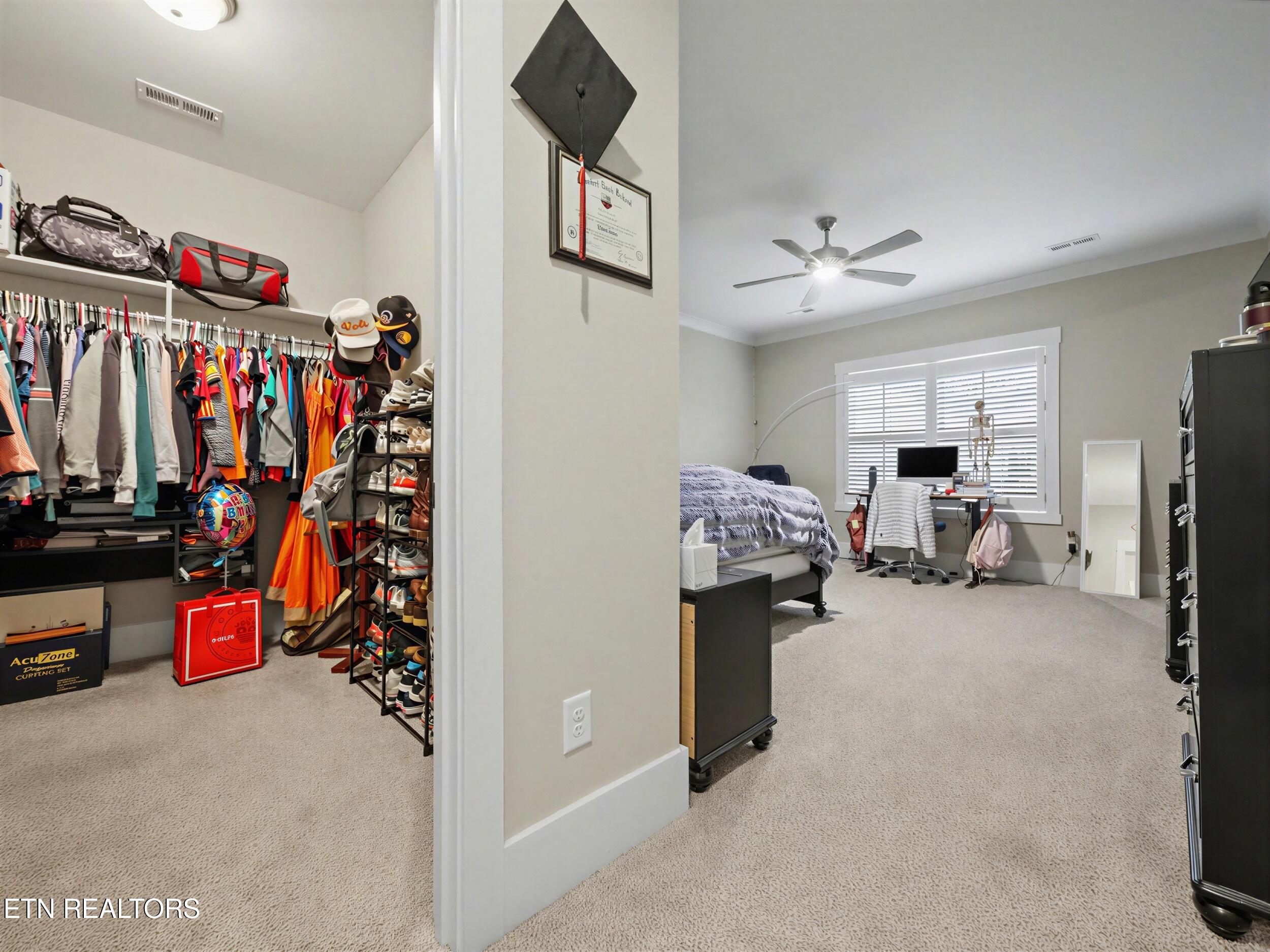 2103 Rose Cottage Way Knoxville TN 37931
