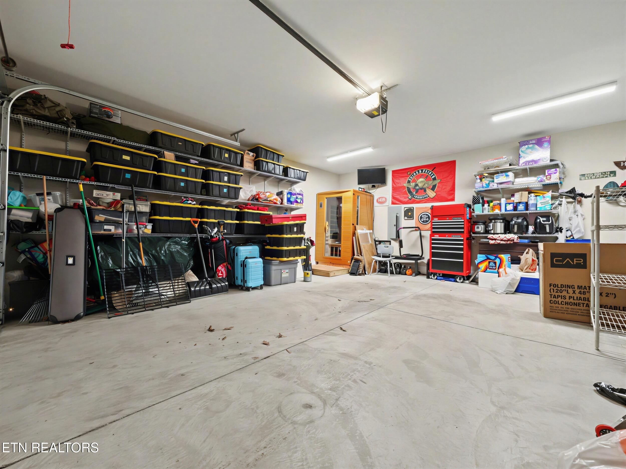 2103 Rose Cottage Way Knoxville TN 37931