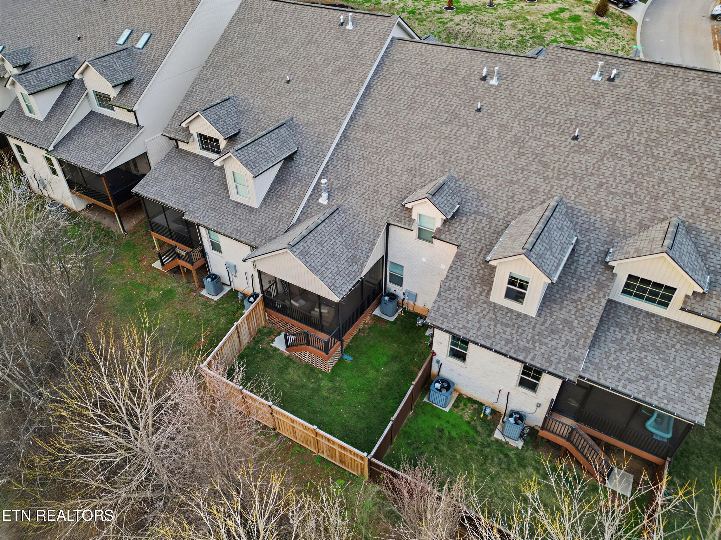 2103 Rose Cottage Way Knoxville TN 37931