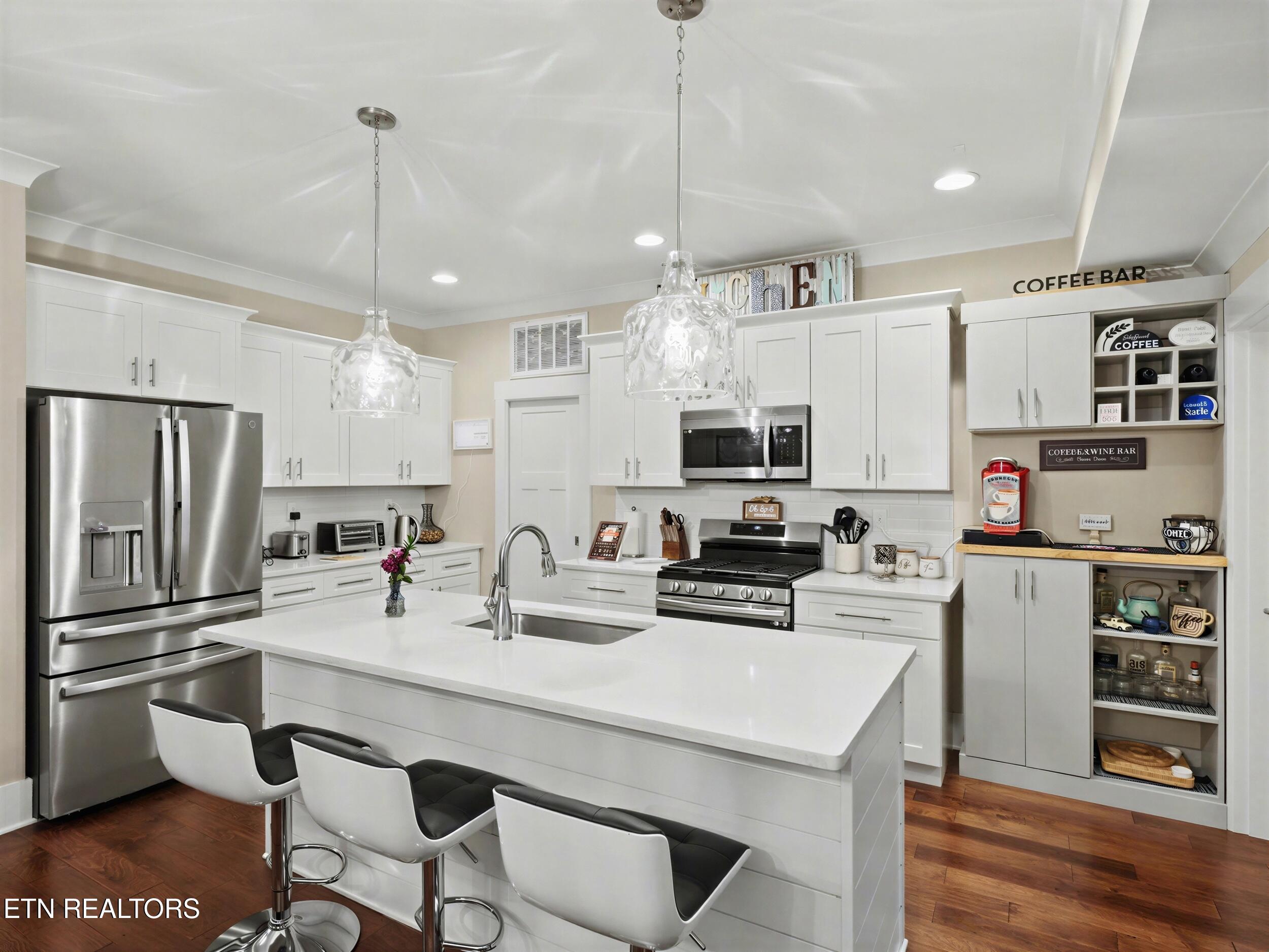 2103 Rose Cottage Way Knoxville TN 37931