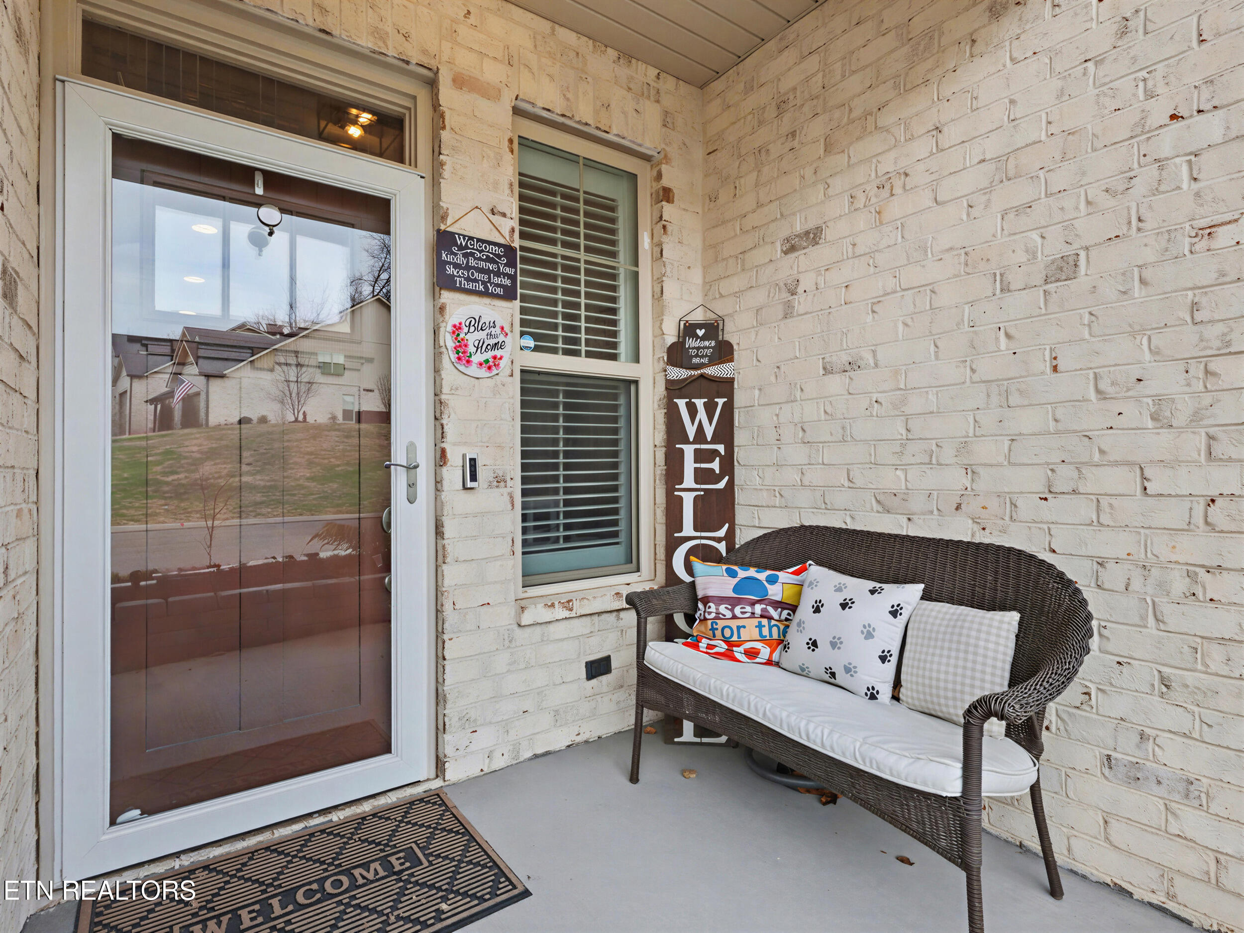 2103 Rose Cottage Way Knoxville TN 37931